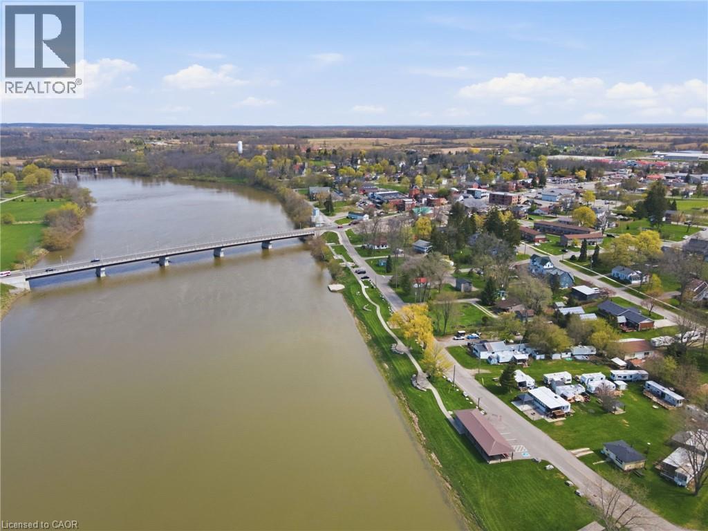 12 Ouse Street S, Cayuga, Ontario  N0A 1E0 - Photo 50 - 40823728