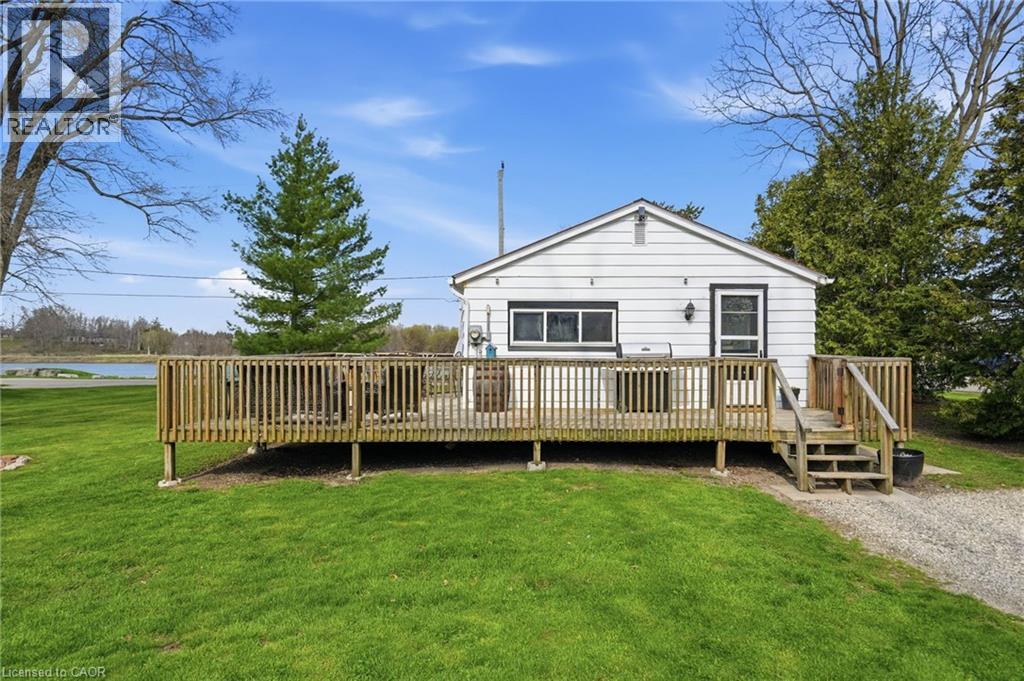 12 Ouse Street S, Cayuga, Ontario  N0A 1E0 - Photo 7 - 40823728