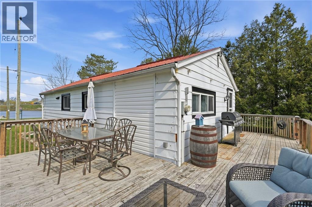 12 Ouse Street S, Cayuga, Ontario  N0A 1E0 - Photo 8 - 40823728