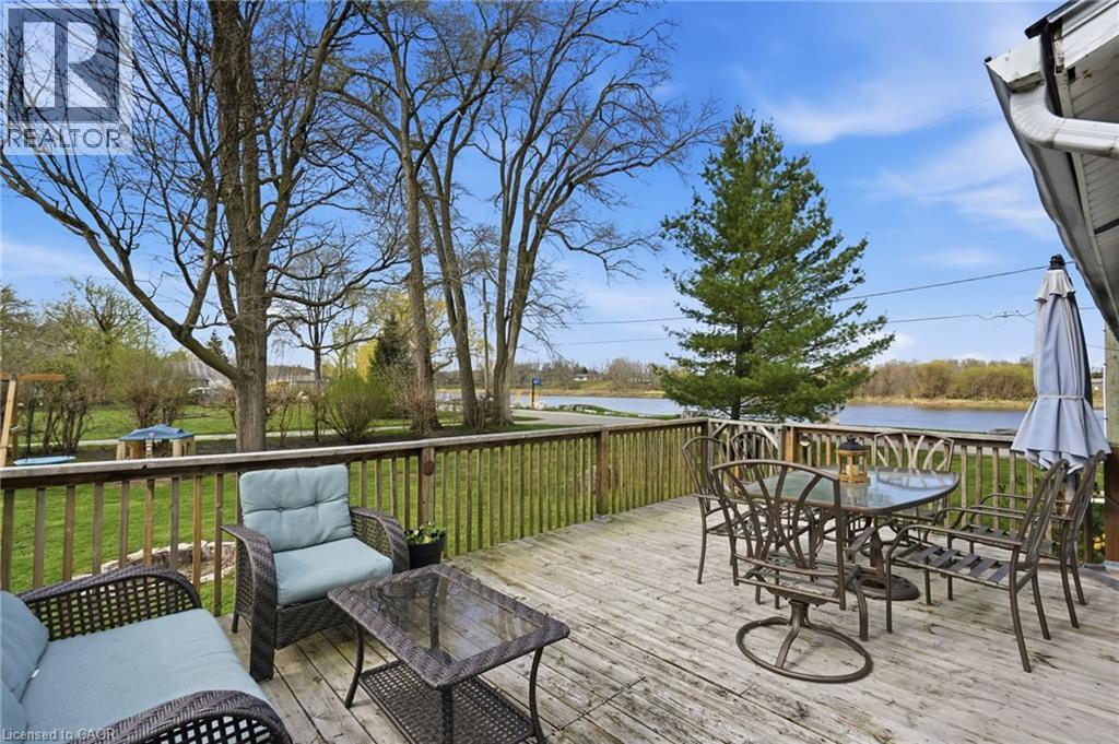 12 Ouse Street S, Cayuga, Ontario  N0A 1E0 - Photo 9 - 40823728