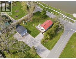 12 OUSE Street S, Cayuga, Ontario