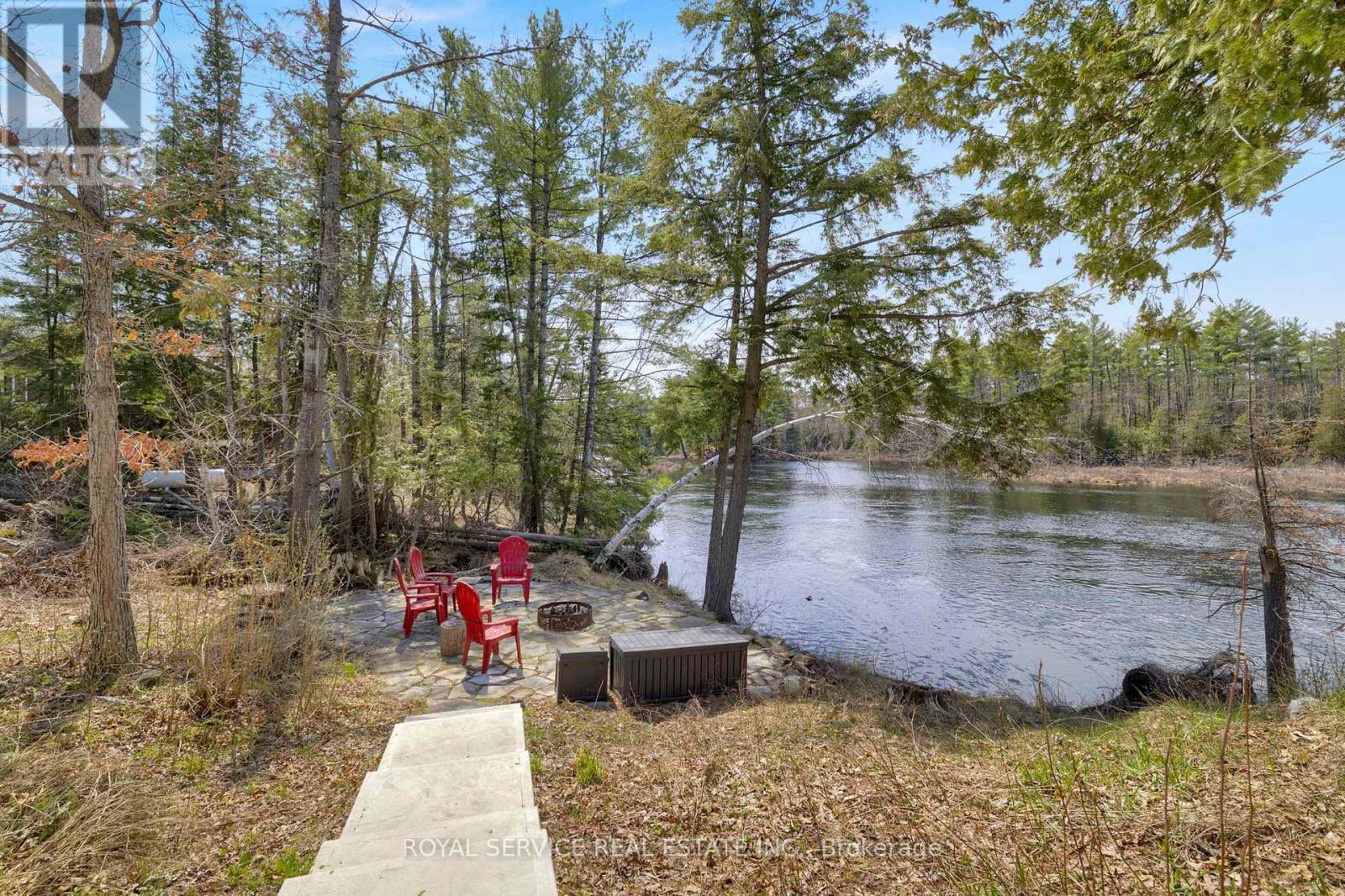 20 Fire Rte 51, Havelock-Belmont-Methuen, Ontario  K0L 1Z0 - Photo 11 - X13044712