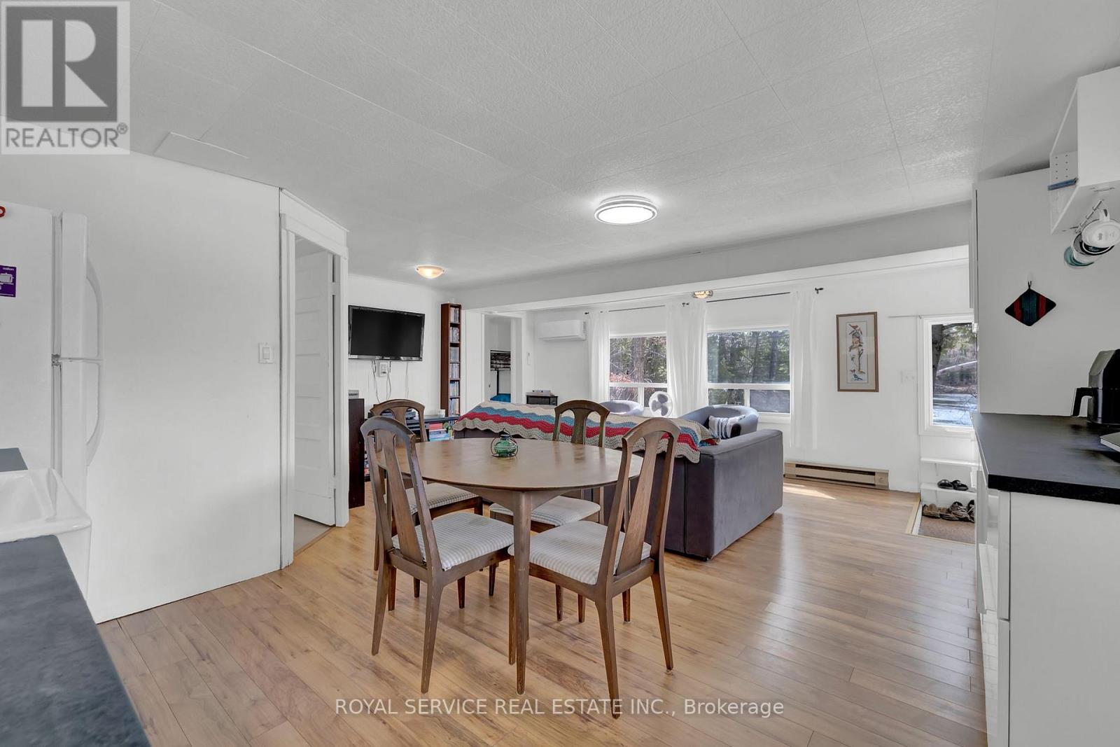 20 Fire Rte 51, Havelock-Belmont-Methuen, Ontario  K0L 1Z0 - Photo 13 - X13044712