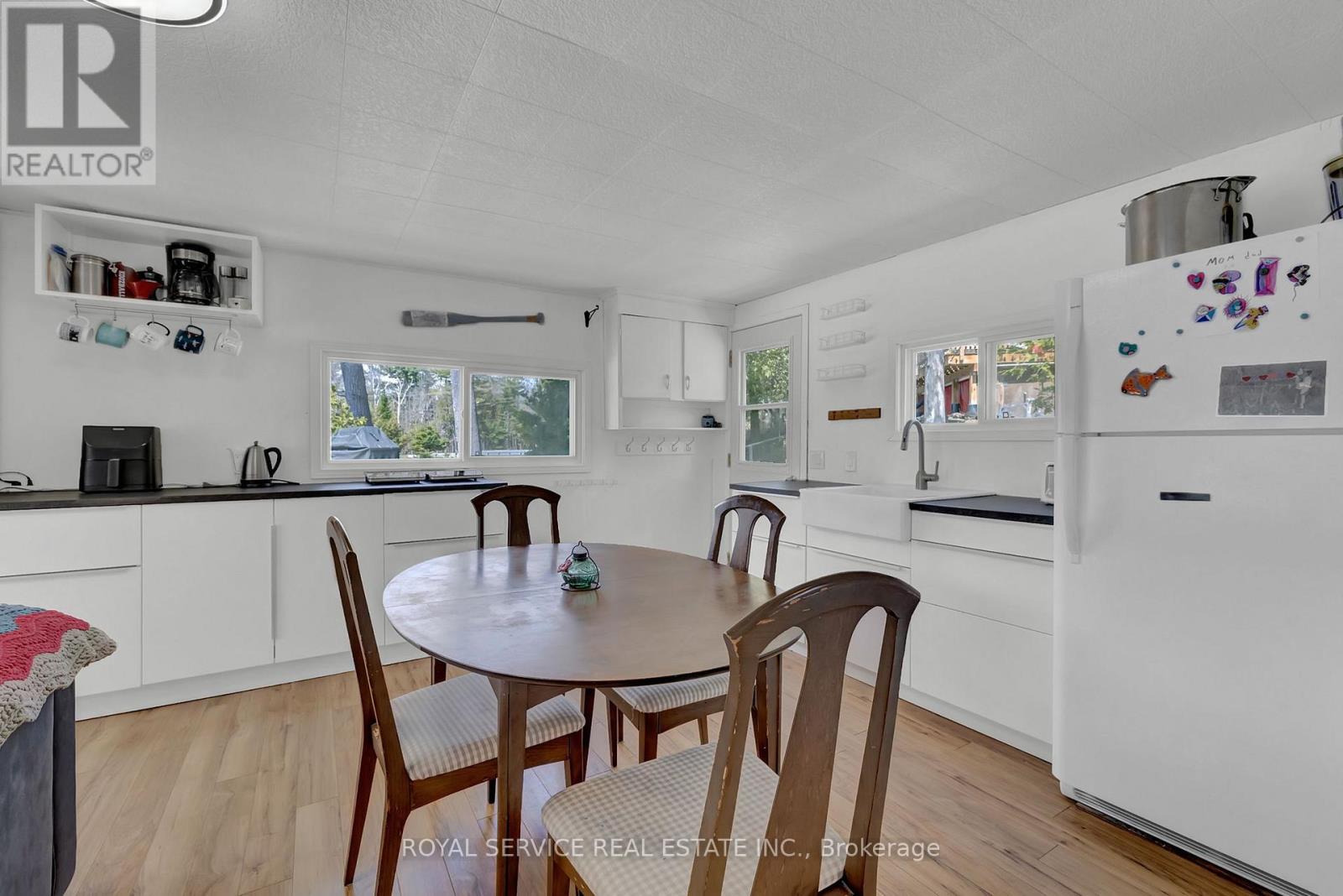 20 Fire Rte 51, Havelock-Belmont-Methuen, Ontario  K0L 1Z0 - Photo 14 - X13044712