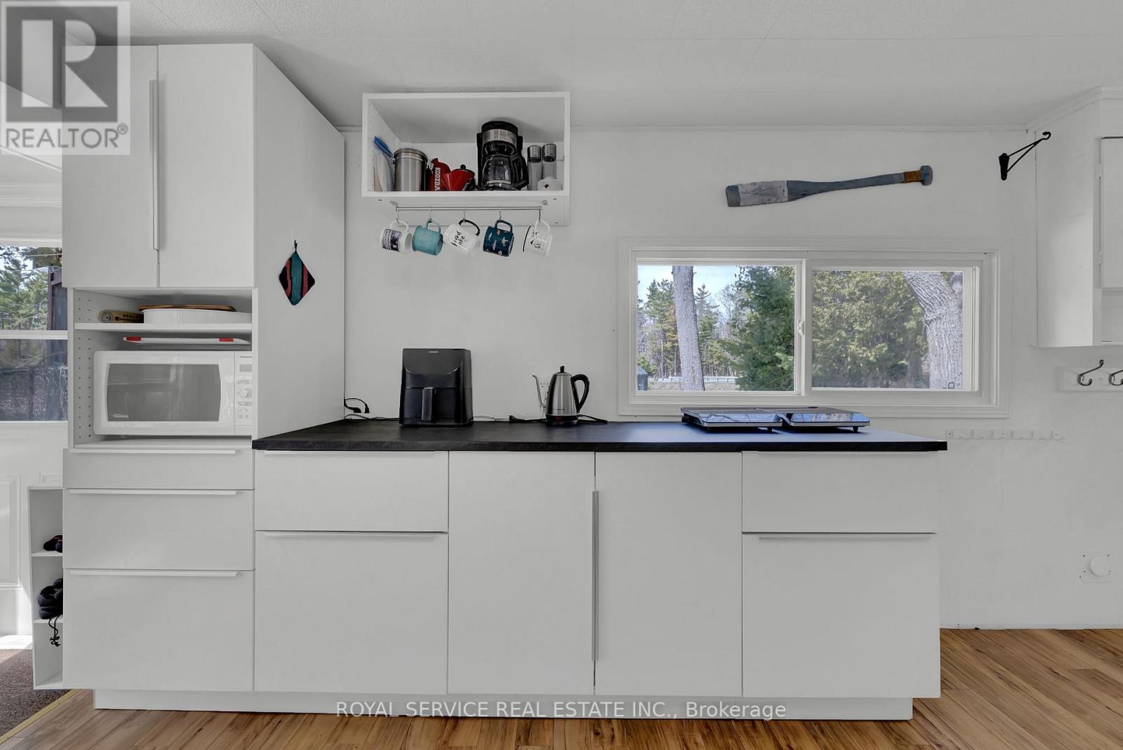 20 Fire Rte 51, Havelock-Belmont-Methuen, Ontario  K0L 1Z0 - Photo 16 - X13044712