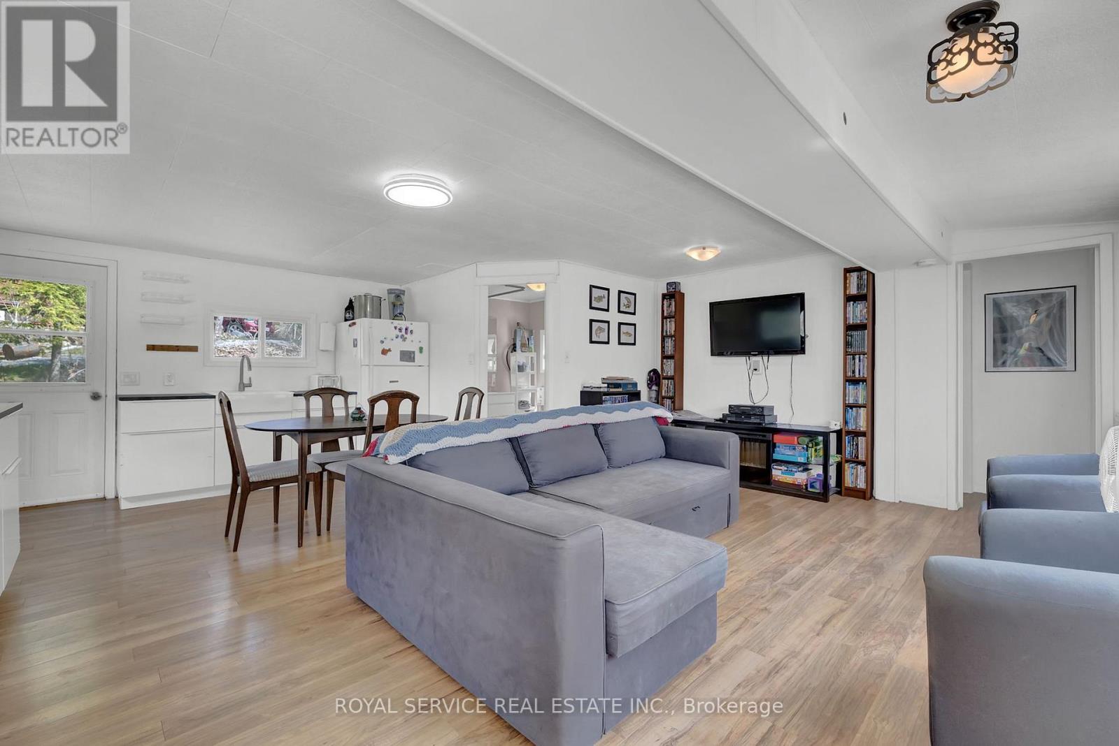 20 Fire Rte 51, Havelock-Belmont-Methuen, Ontario  K0L 1Z0 - Photo 17 - X13044712