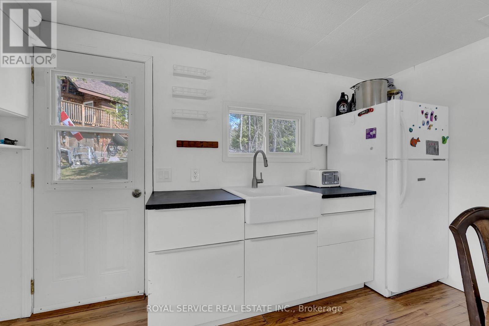 20 Fire Rte 51, Havelock-Belmont-Methuen, Ontario  K0L 1Z0 - Photo 18 - X13044712