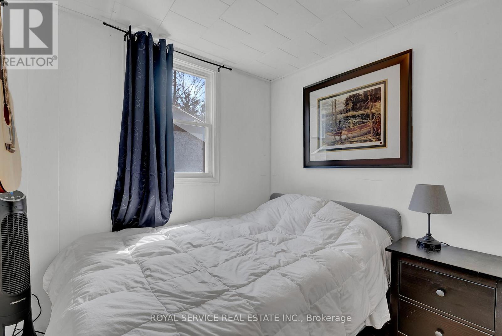 20 Fire Rte 51, Havelock-Belmont-Methuen, Ontario  K0L 1Z0 - Photo 19 - X13044712