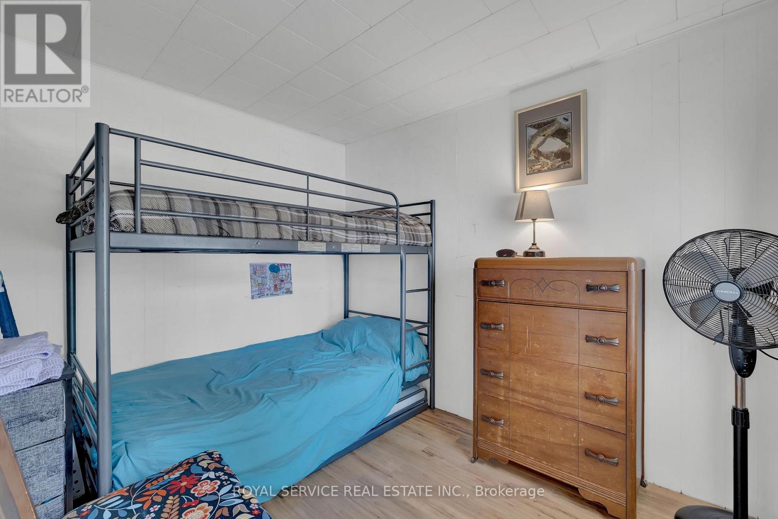 20 Fire Rte 51, Havelock-Belmont-Methuen, Ontario  K0L 1Z0 - Photo 20 - X13044712