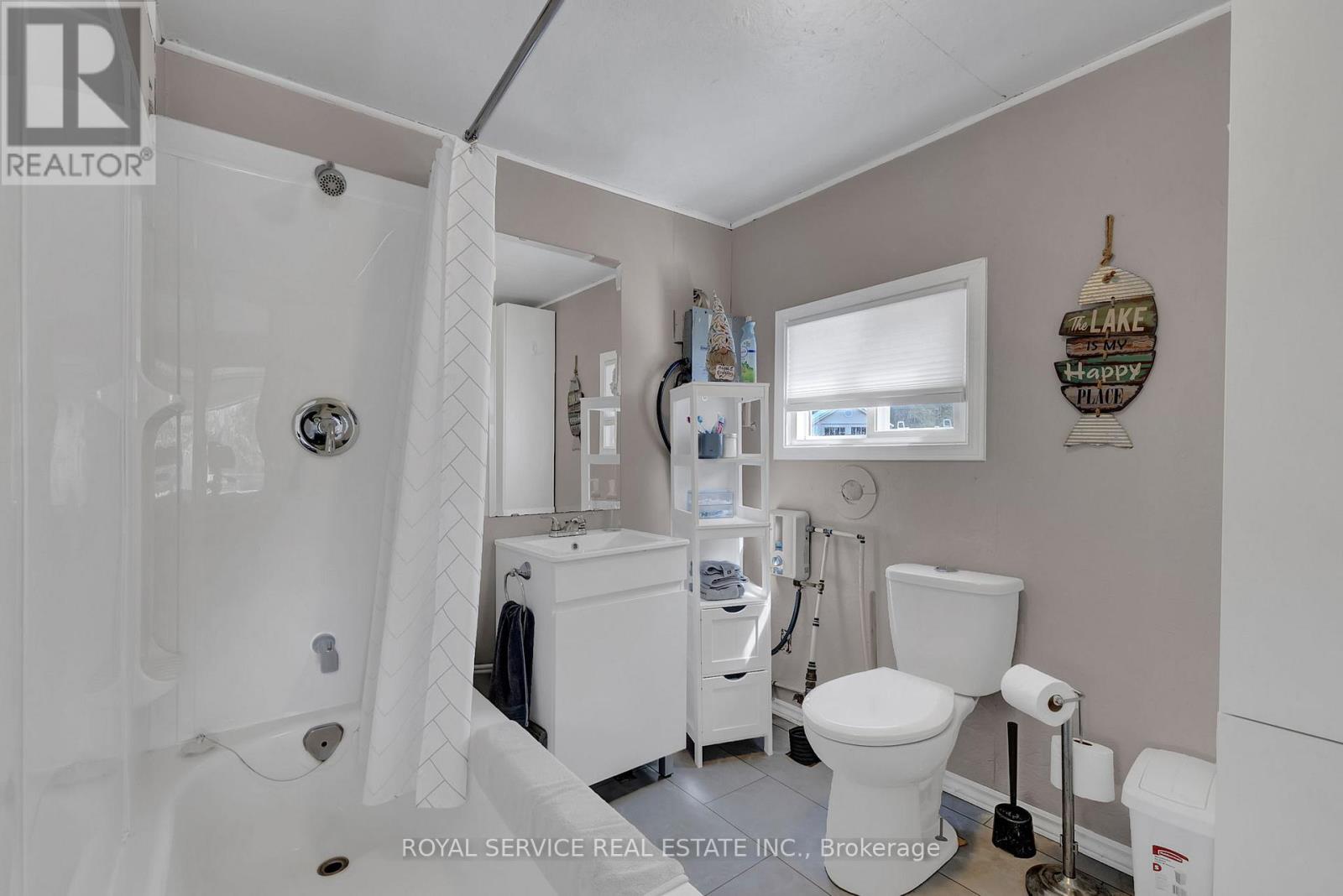 20 Fire Rte 51, Havelock-Belmont-Methuen, Ontario  K0L 1Z0 - Photo 21 - X13044712