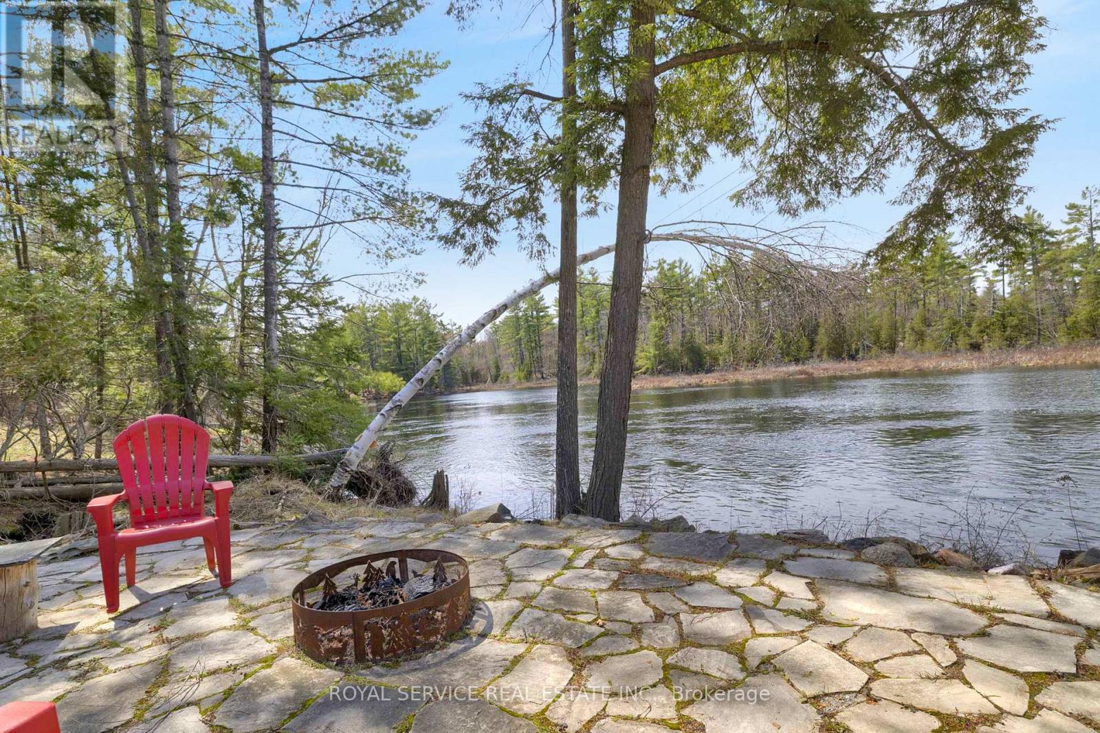 20 Fire Rte 51, Havelock-Belmont-Methuen, Ontario  K0L 1Z0 - Photo 24 - X13044712