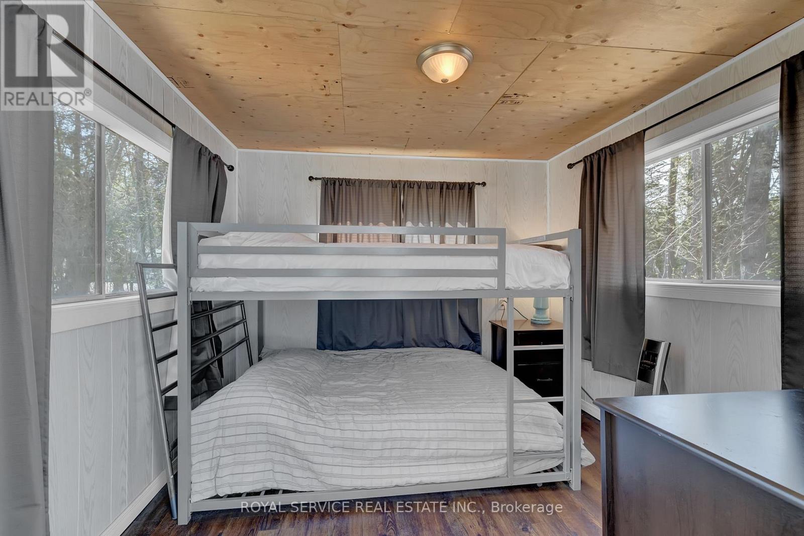 20 Fire Rte 51, Havelock-Belmont-Methuen, Ontario  K0L 1Z0 - Photo 26 - X13044712