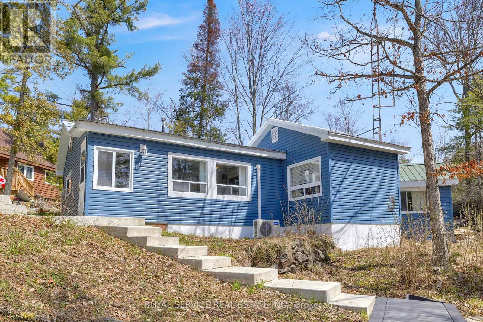 20 Fire Rte 51, Havelock-Belmont-Methuen, Ontario  K0L 1Z0 - Photo 29 - X13044712