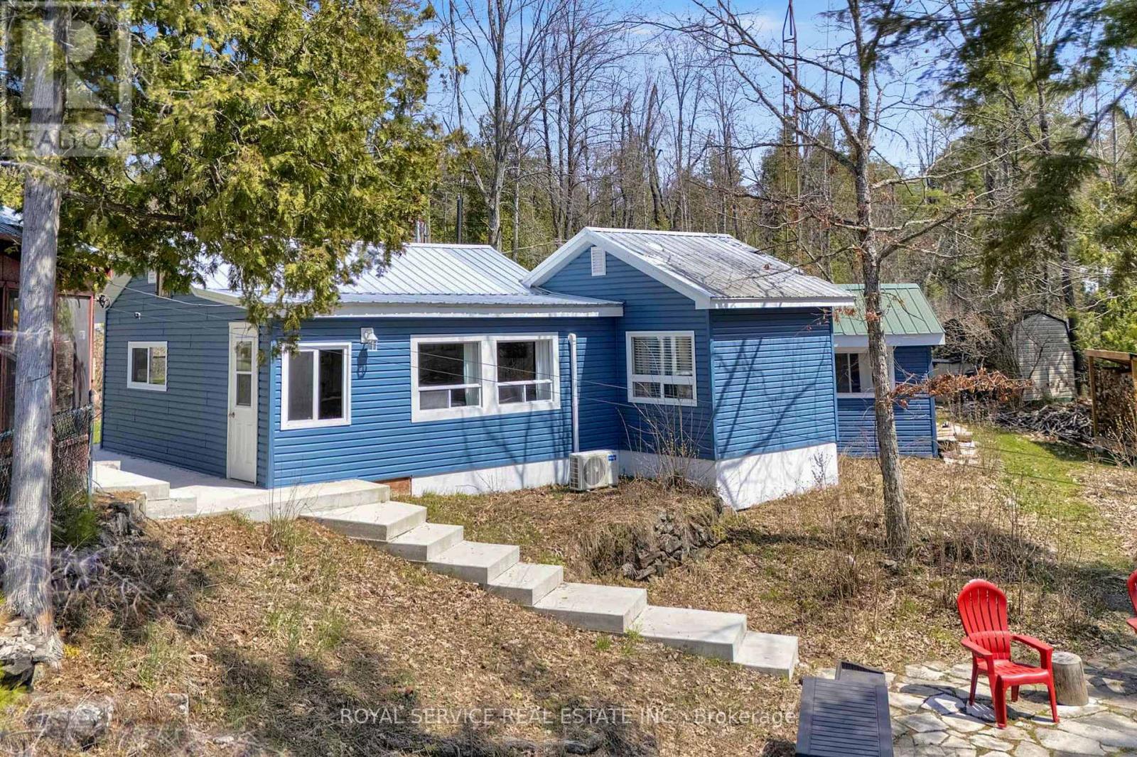 20 Fire Rte 51, Havelock-Belmont-Methuen, Ontario  K0L 1Z0 - Photo 31 - X13044712