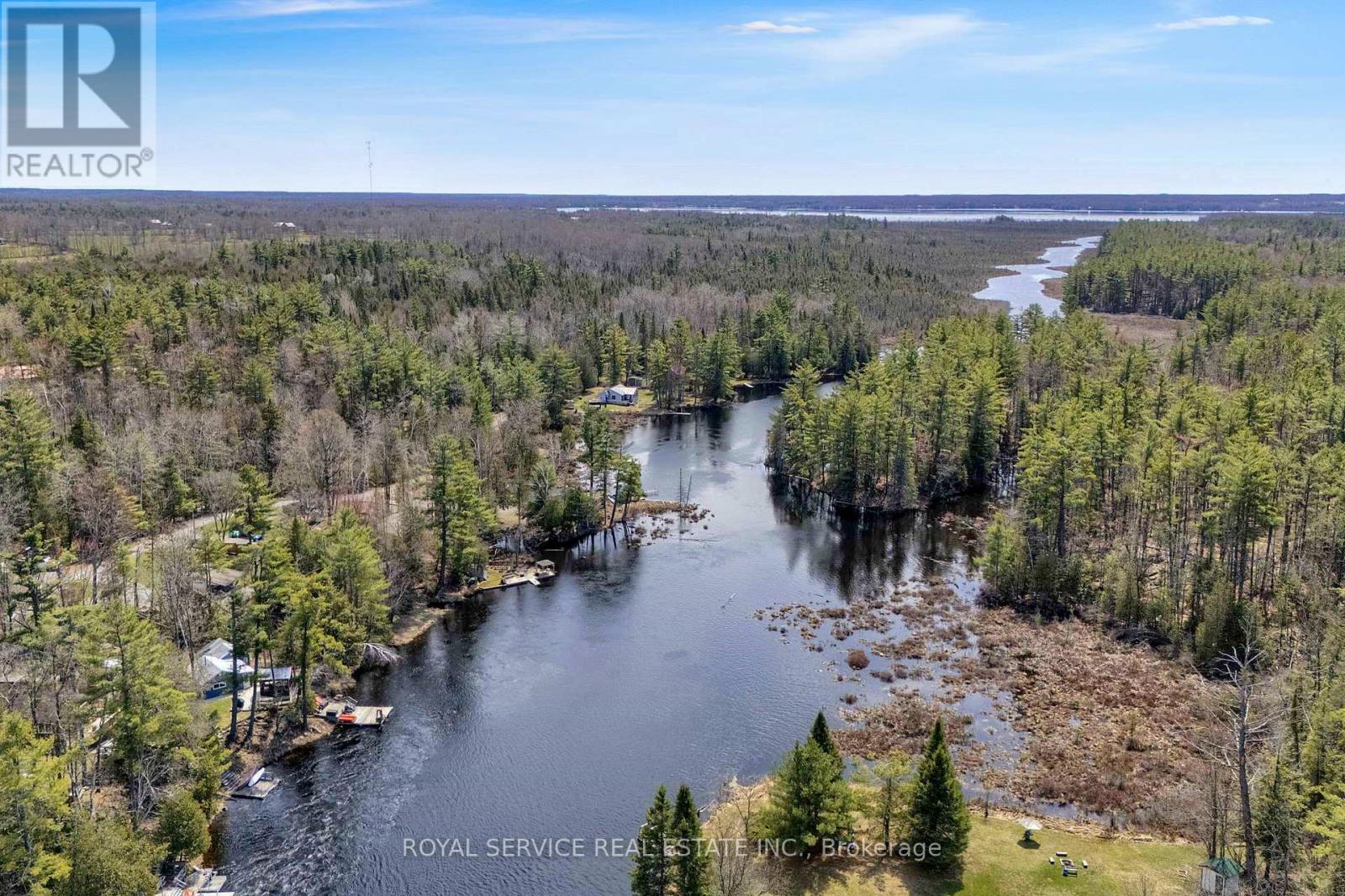 20 Fire Rte 51, Havelock-Belmont-Methuen, Ontario  K0L 1Z0 - Photo 7 - X13044712