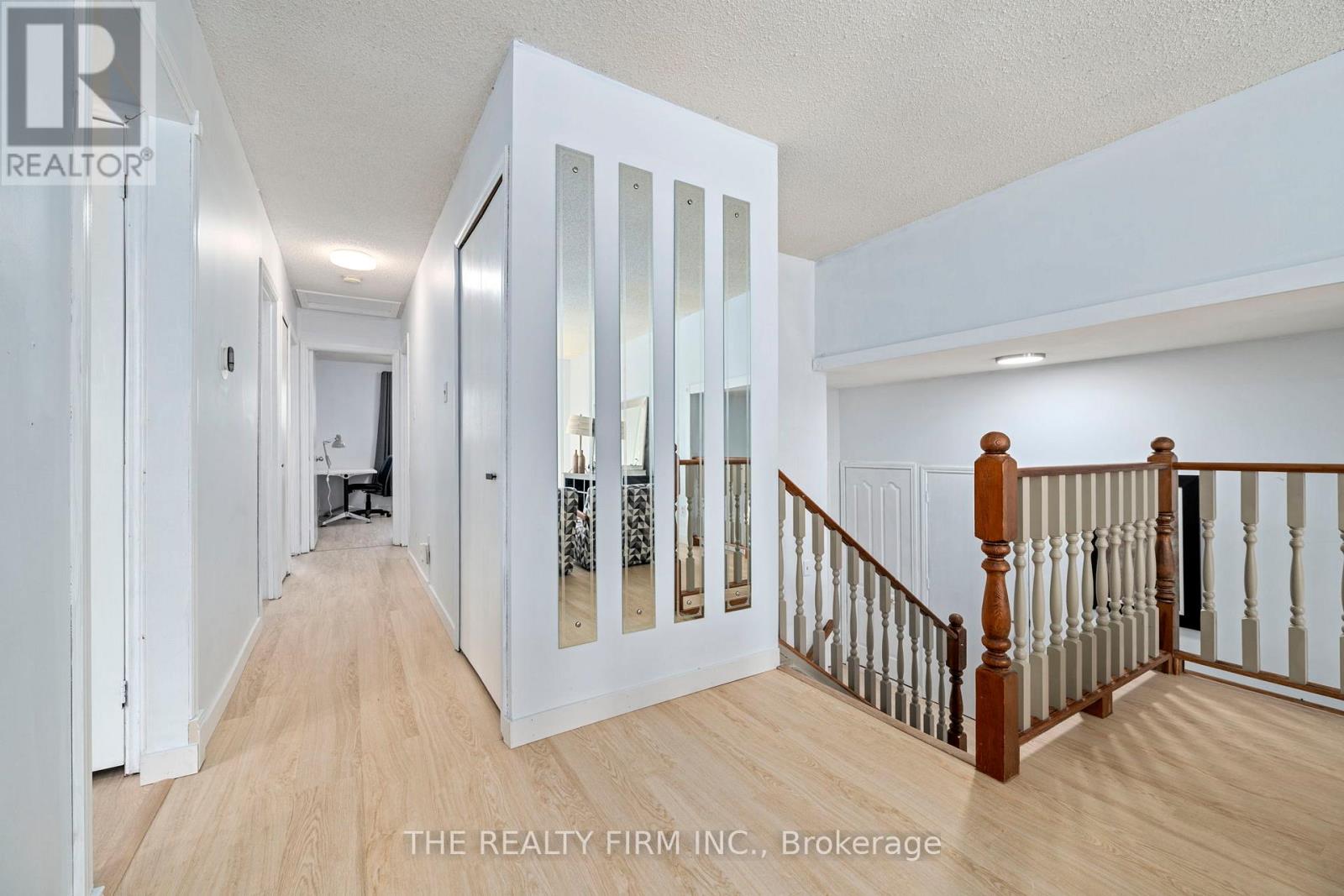 60 Brunswick Avenue, London North, Ontario  N6G 3K8 - Photo 10 - X13044696