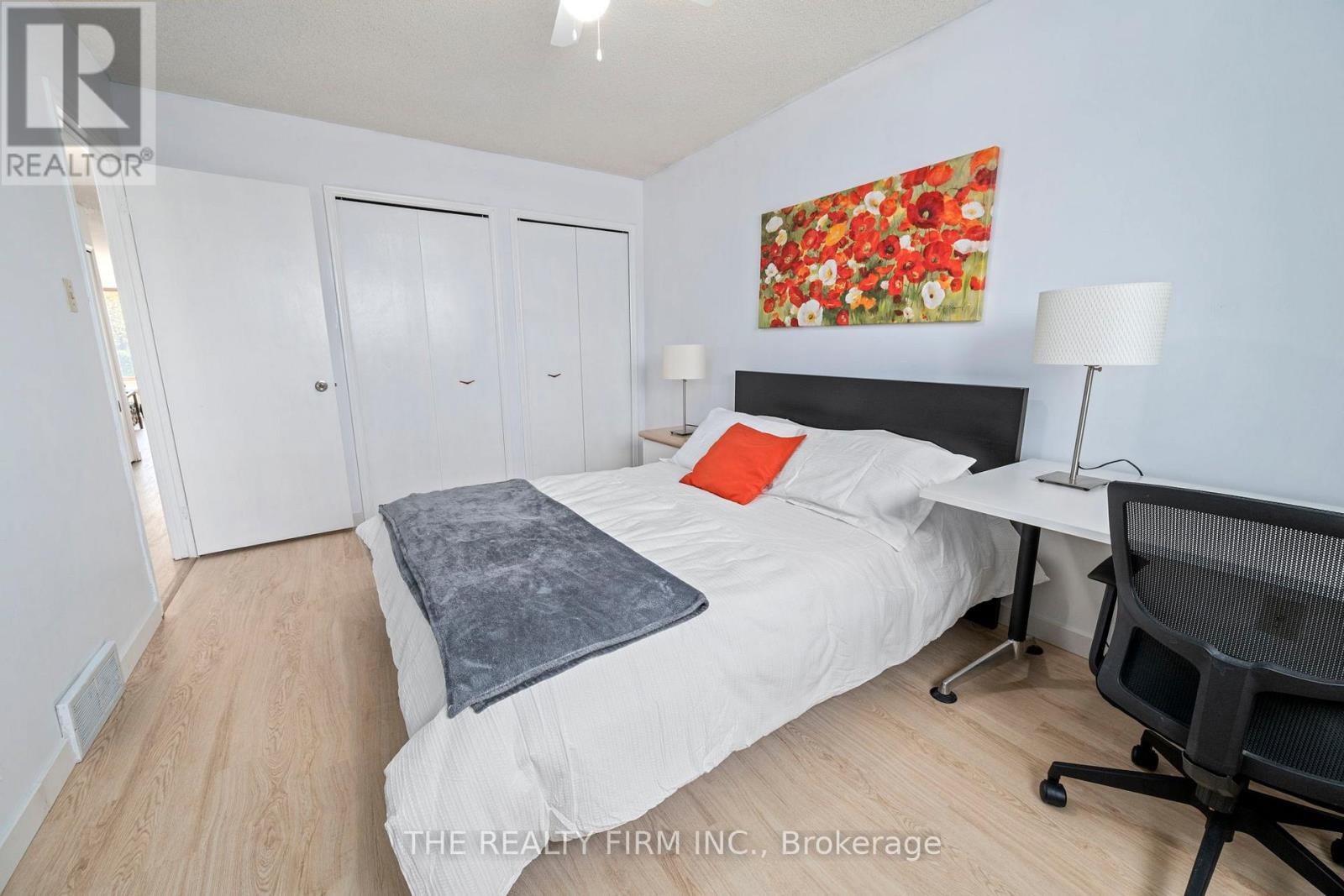 60 Brunswick Avenue, London North, Ontario  N6G 3K8 - Photo 11 - X13044696