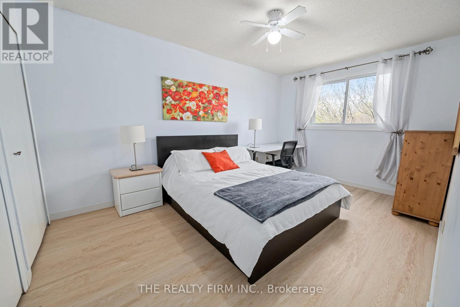 60 Brunswick Avenue, London North, Ontario  N6G 3K8 - Photo 12 - X13044696