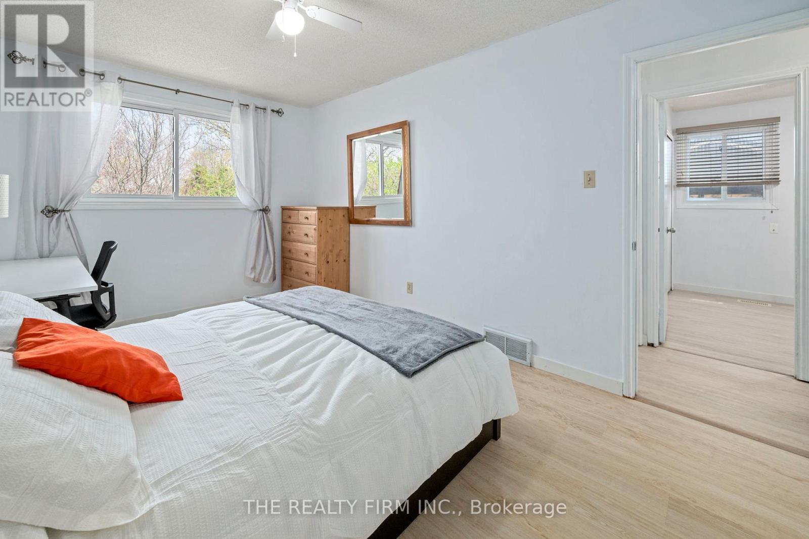 60 Brunswick Avenue, London North, Ontario  N6G 3K8 - Photo 13 - X13044696