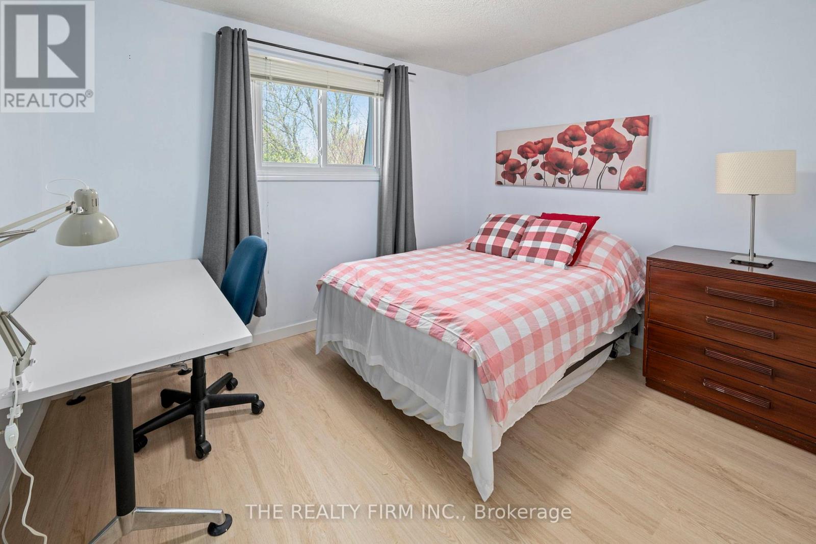 60 Brunswick Avenue, London North, Ontario  N6G 3K8 - Photo 14 - X13044696