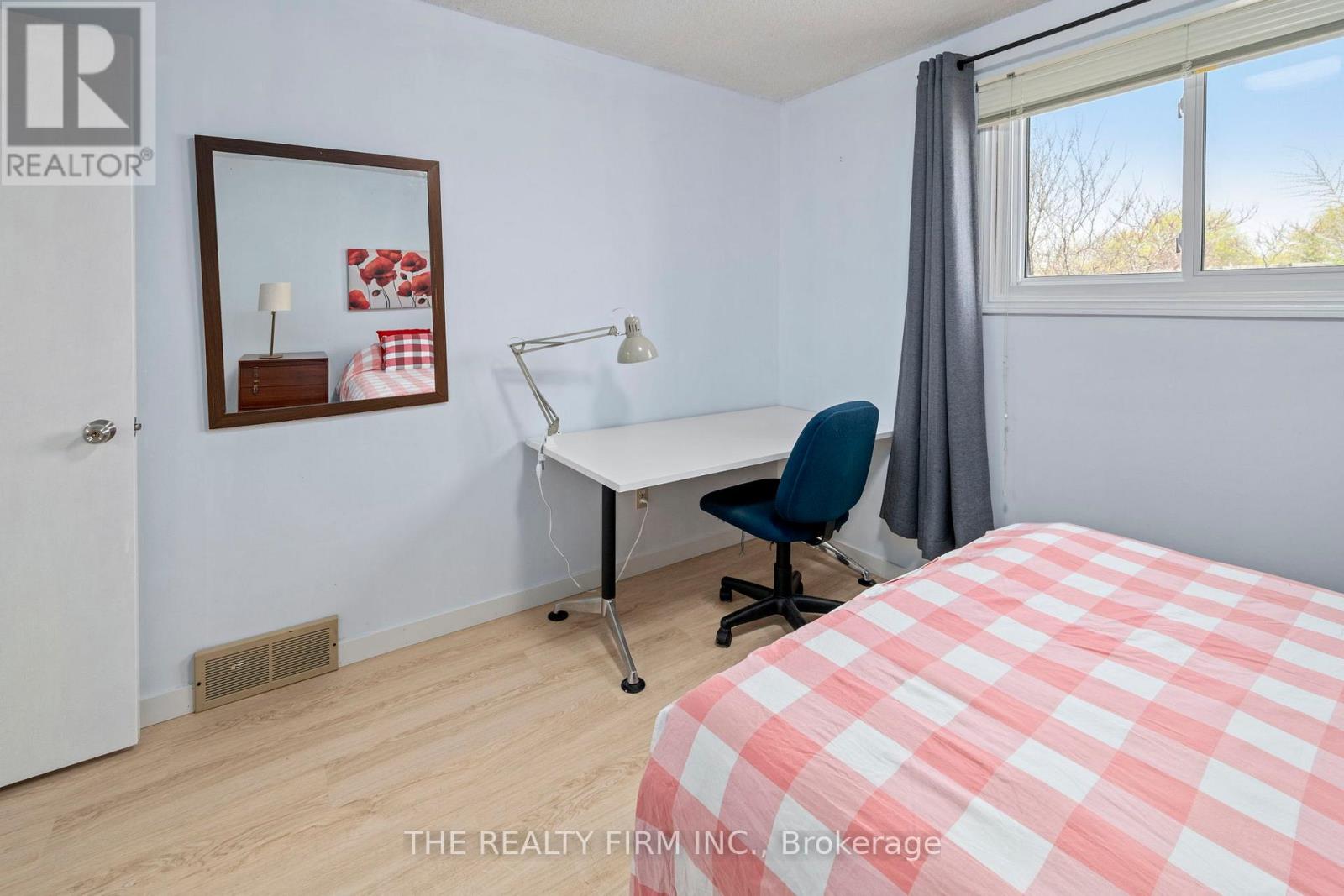 60 Brunswick Avenue, London North, Ontario  N6G 3K8 - Photo 15 - X13044696