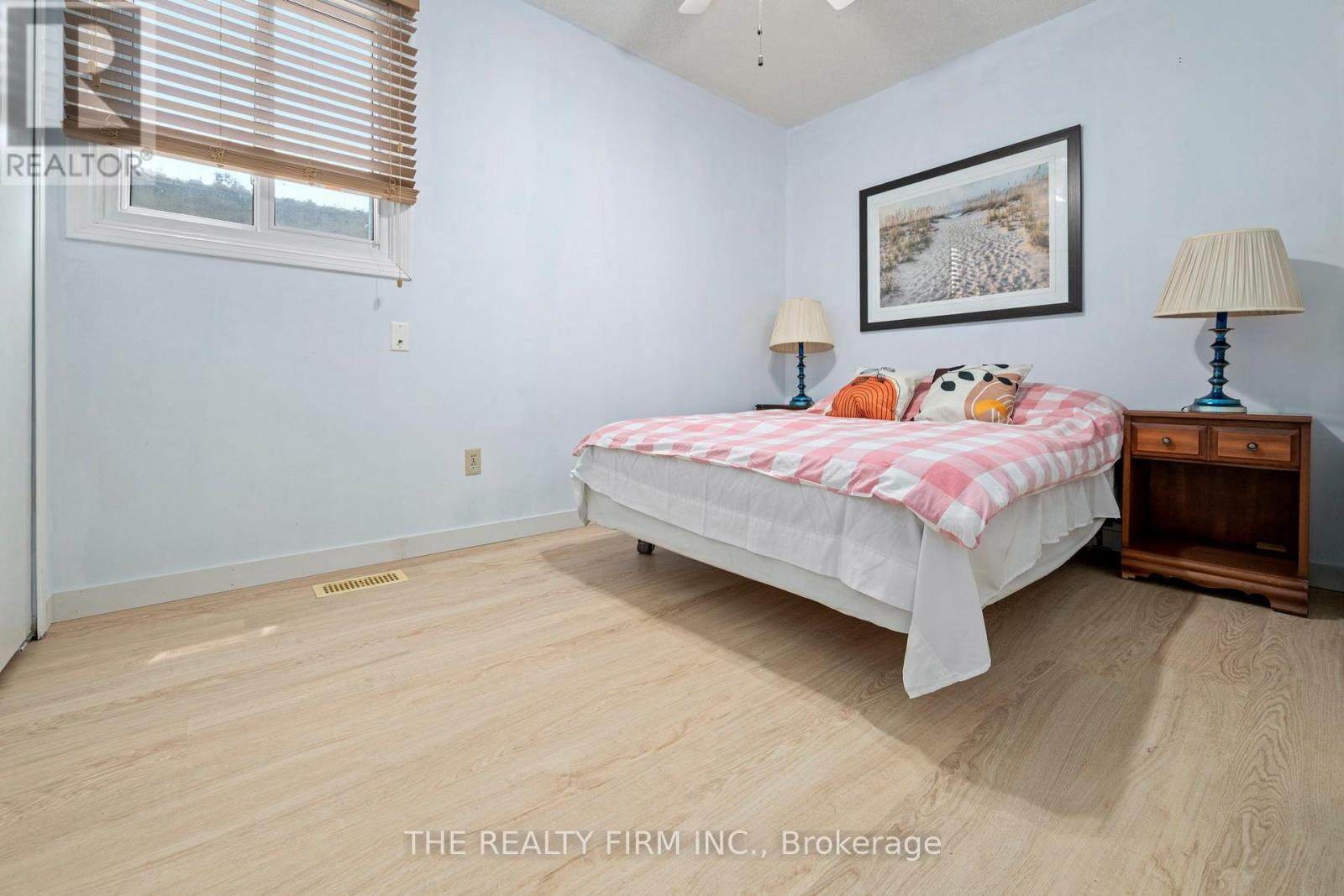 60 Brunswick Avenue, London North, Ontario  N6G 3K8 - Photo 17 - X13044696