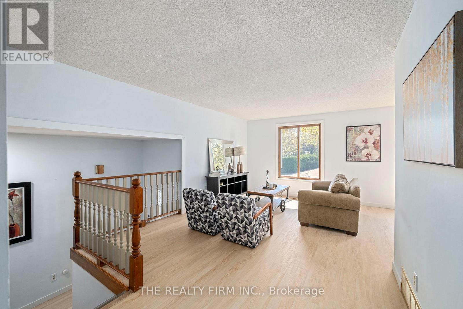 60 Brunswick Avenue, London North, Ontario  N6G 3K8 - Photo 18 - X13044696