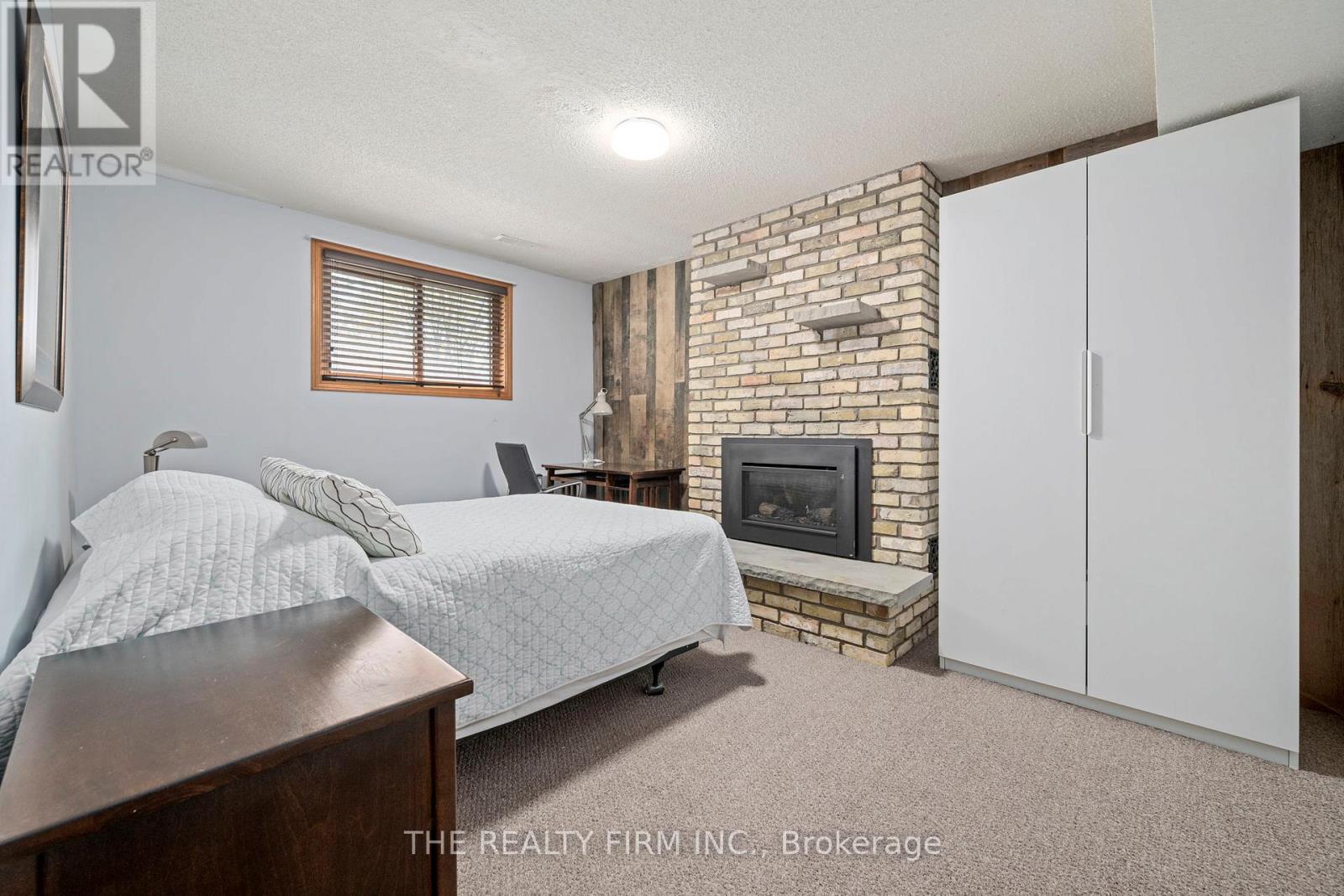 60 Brunswick Avenue, London North, Ontario  N6G 3K8 - Photo 19 - X13044696