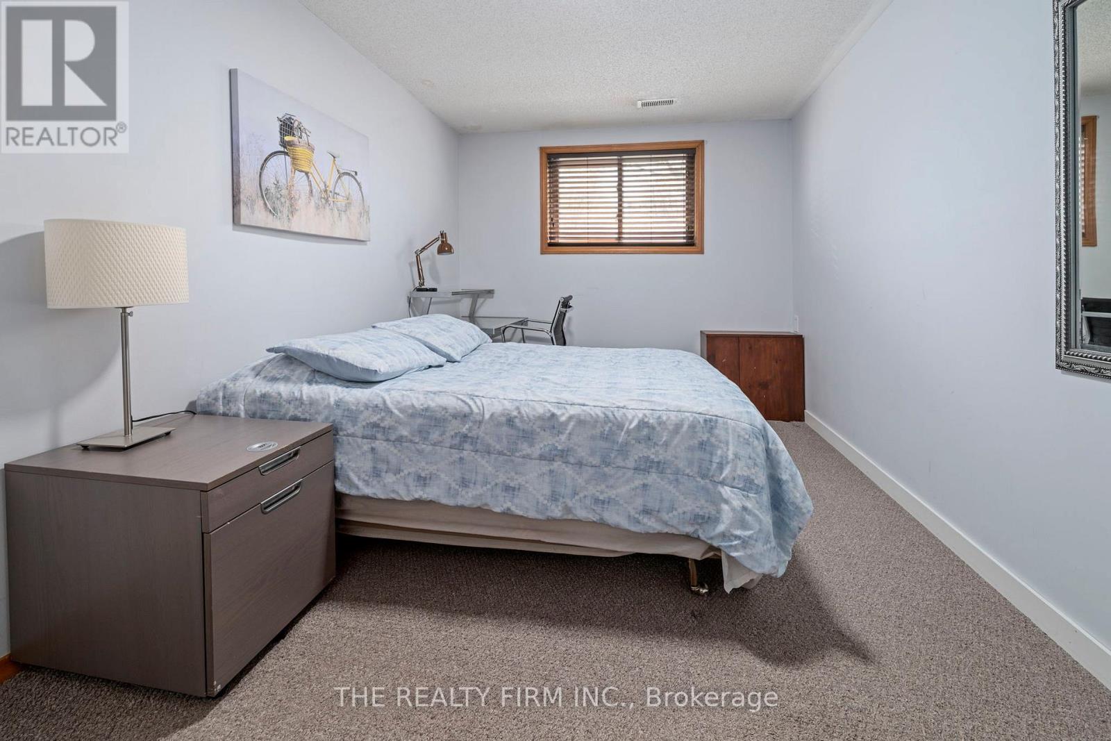 60 Brunswick Avenue, London North, Ontario  N6G 3K8 - Photo 20 - X13044696