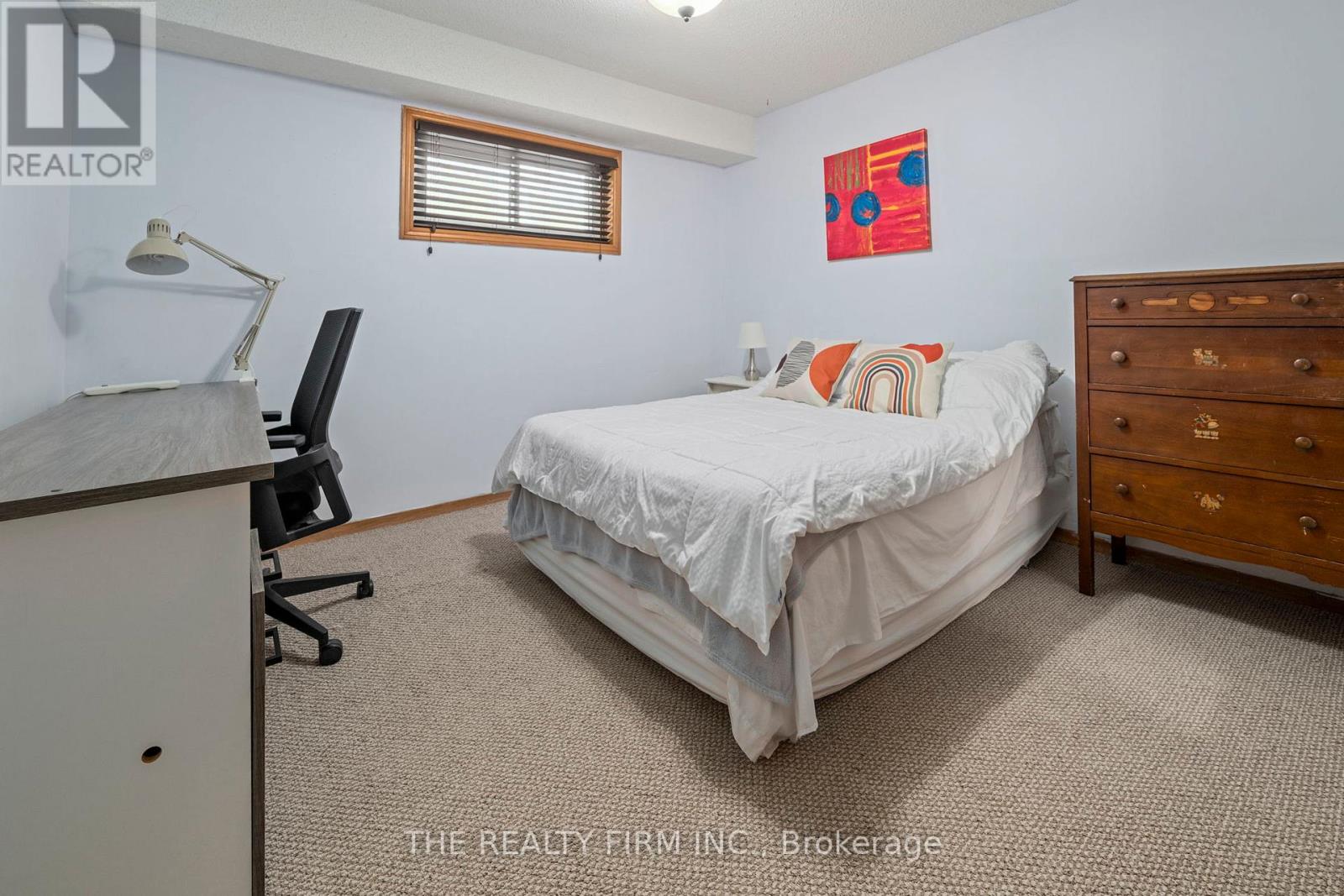 60 Brunswick Avenue, London North, Ontario  N6G 3K8 - Photo 21 - X13044696