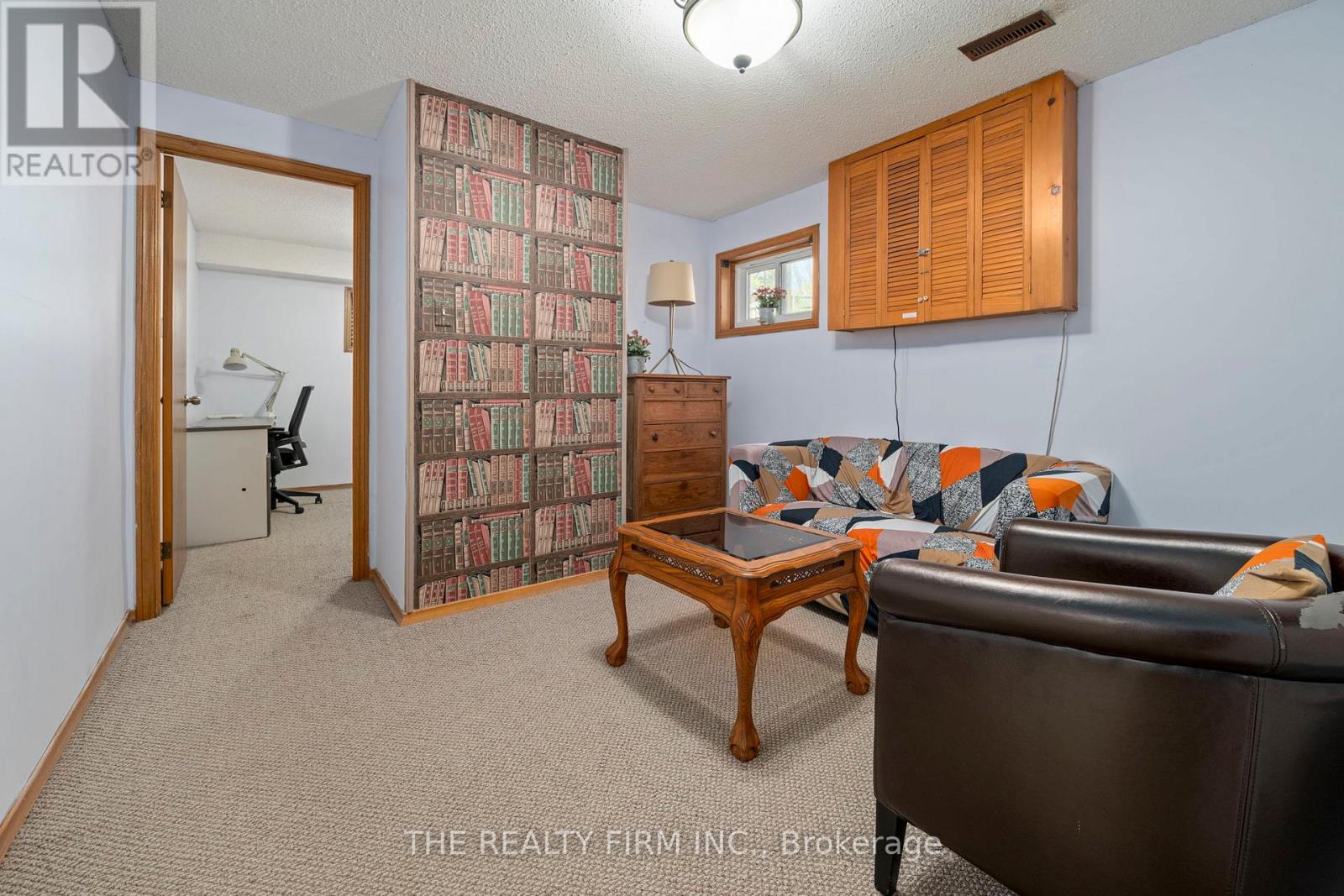 60 Brunswick Avenue, London North, Ontario  N6G 3K8 - Photo 22 - X13044696