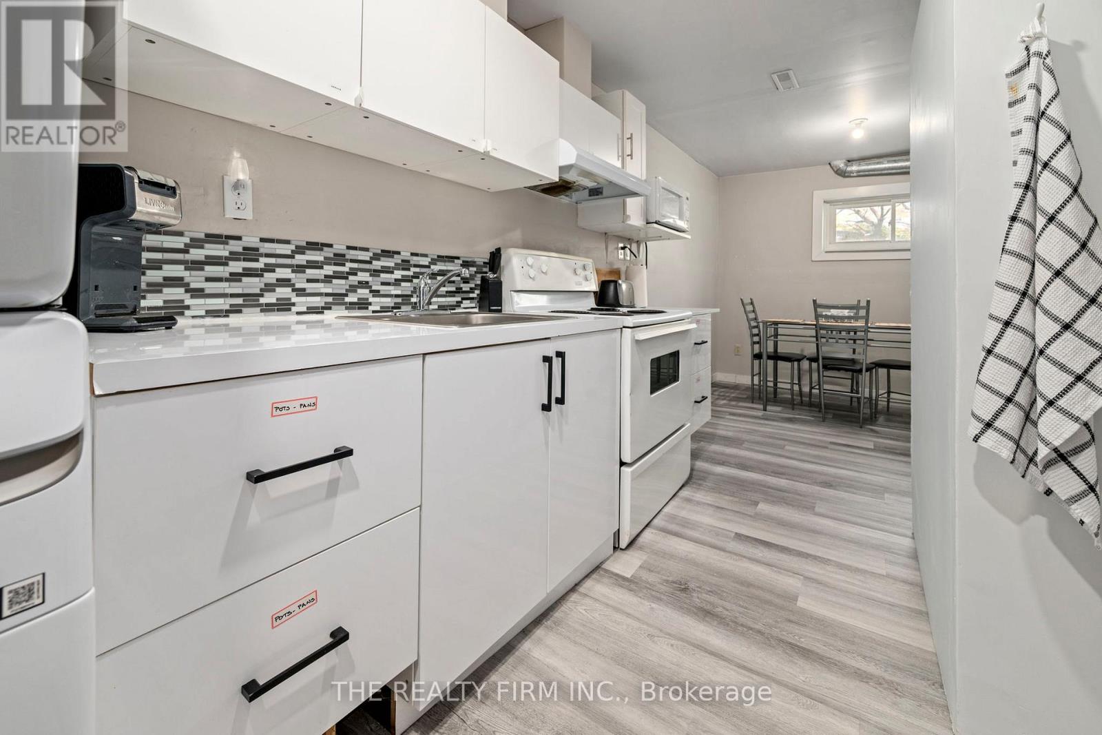 60 Brunswick Avenue, London North, Ontario  N6G 3K8 - Photo 23 - X13044696