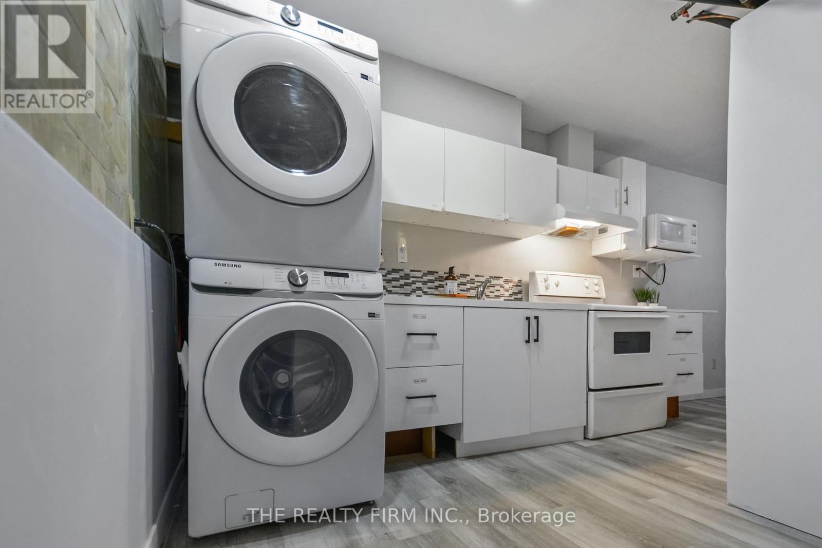 60 Brunswick Avenue, London North, Ontario  N6G 3K8 - Photo 26 - X13044696