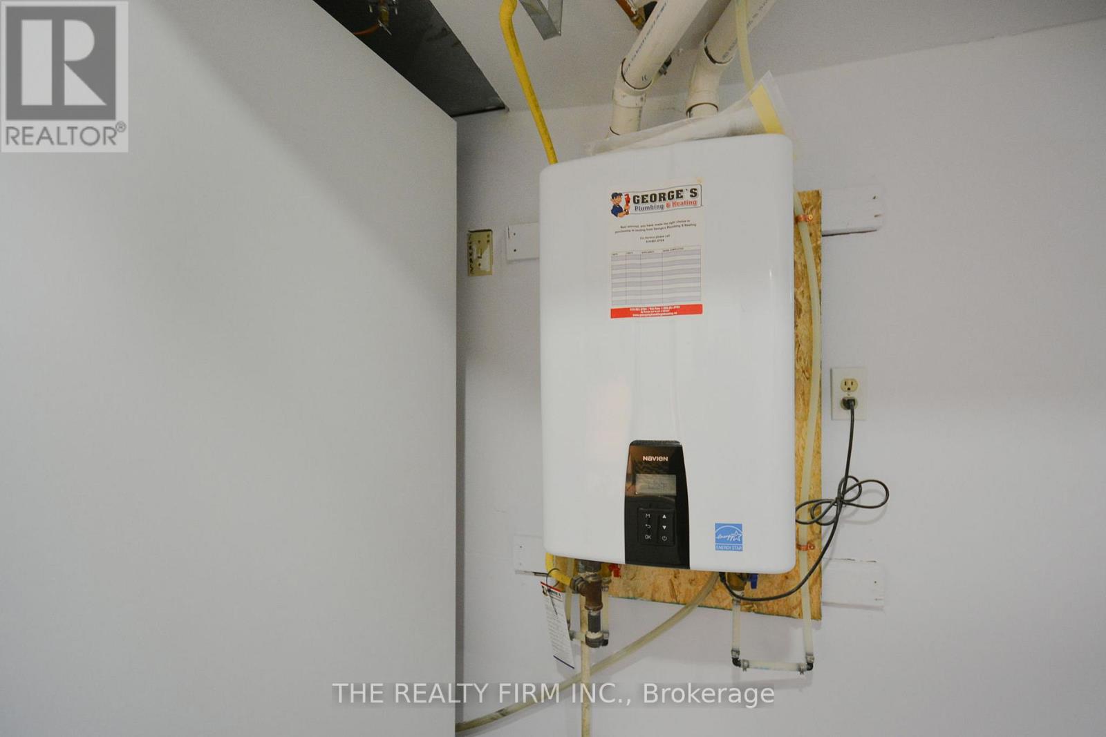 60 Brunswick Avenue, London North, Ontario  N6G 3K8 - Photo 27 - X13044696