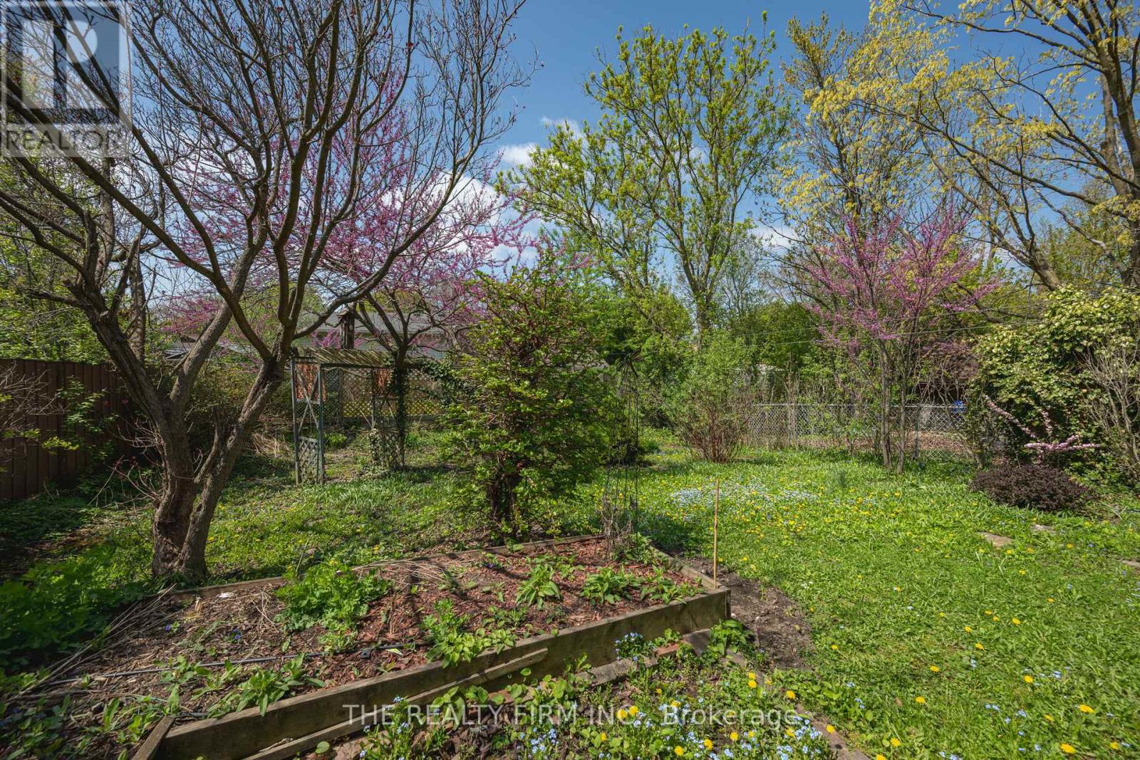 60 Brunswick Avenue, London North, Ontario  N6G 3K8 - Photo 32 - X13044696