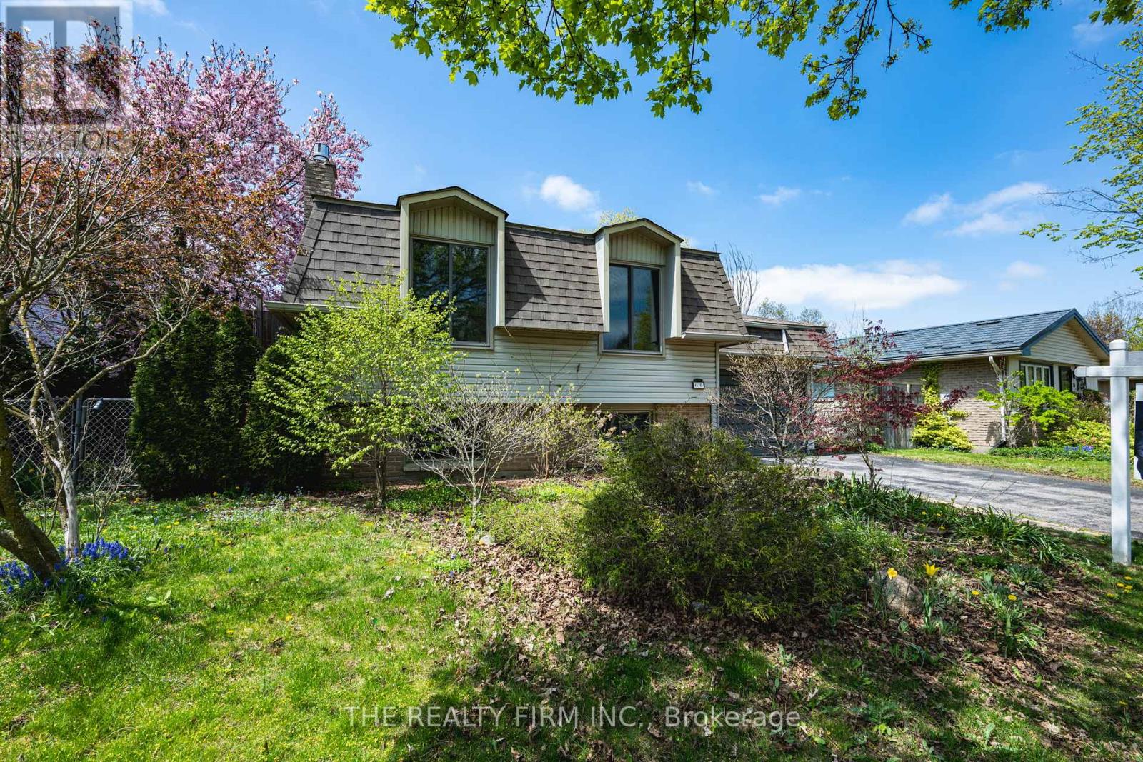 60 Brunswick Avenue, London North, Ontario  N6G 3K8 - Photo 36 - X13044696