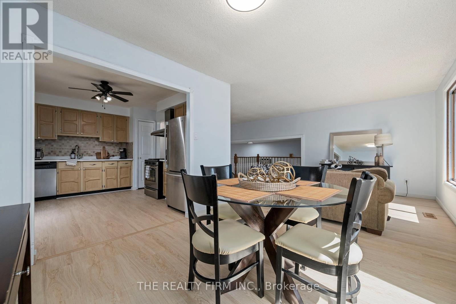 60 Brunswick Avenue, London North, Ontario  N6G 3K8 - Photo 4 - X13044696