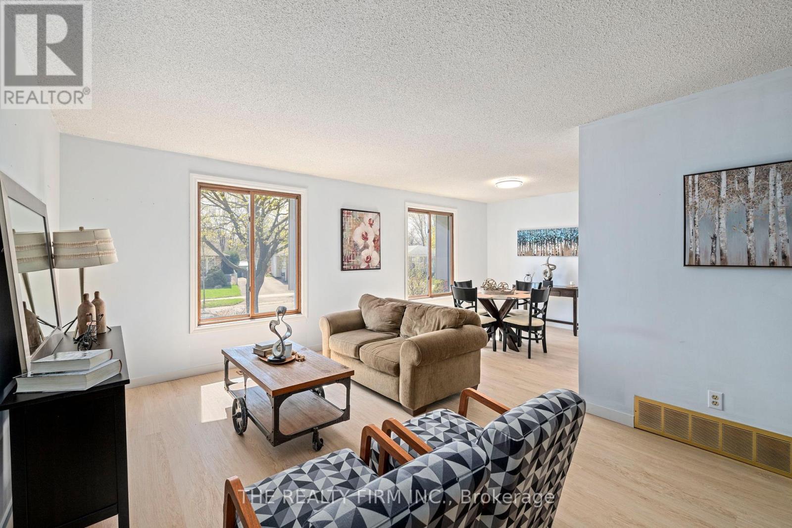 60 Brunswick Avenue, London North, Ontario  N6G 3K8 - Photo 5 - X13044696