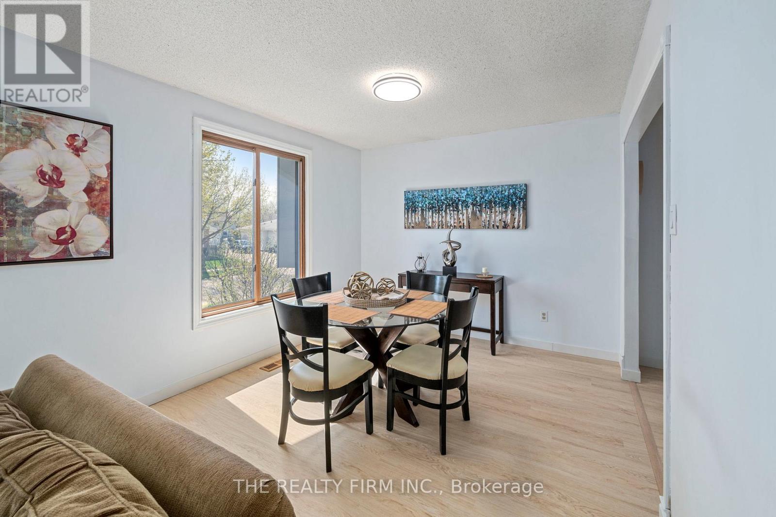 60 Brunswick Avenue, London North, Ontario  N6G 3K8 - Photo 6 - X13044696