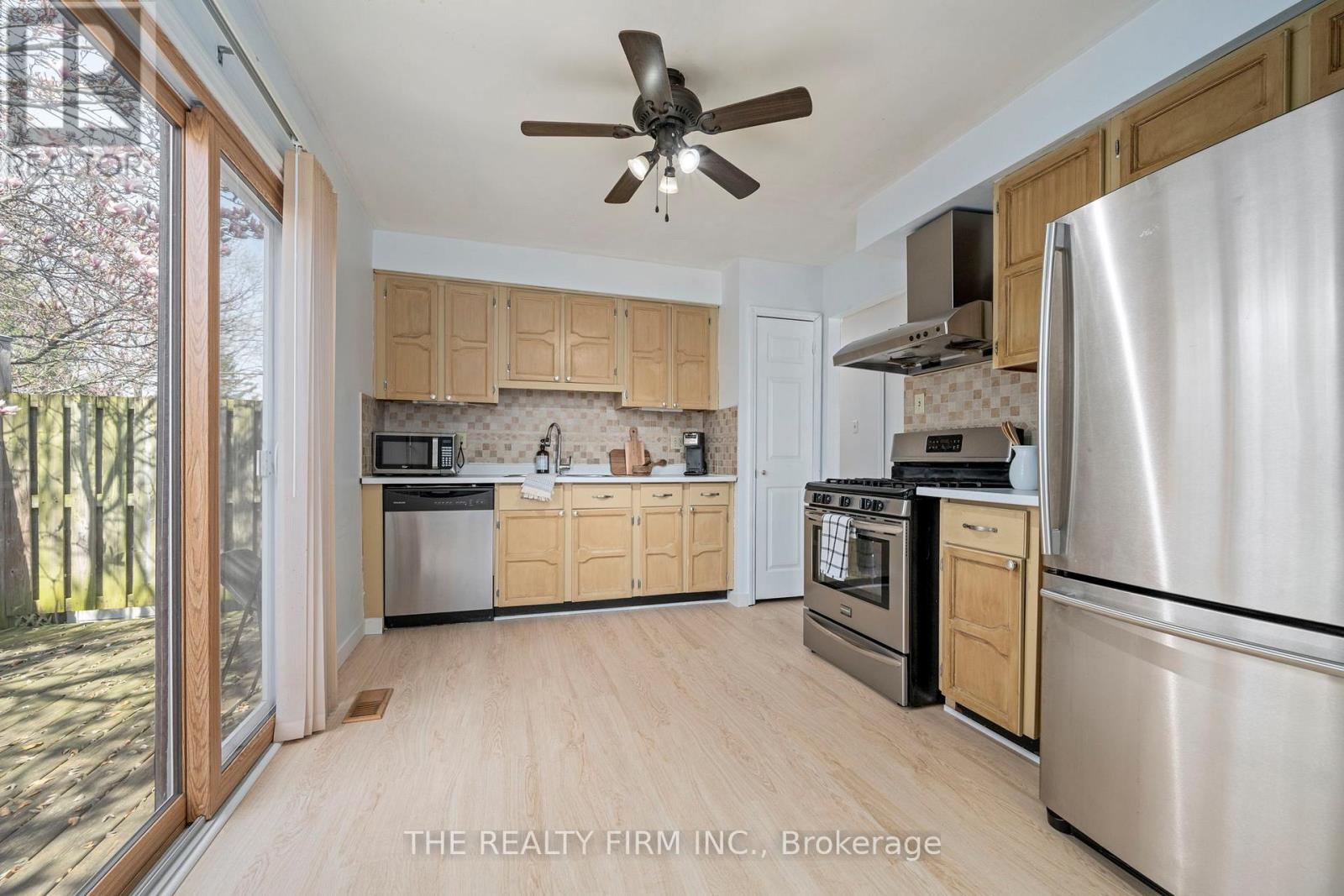 60 Brunswick Avenue, London North, Ontario  N6G 3K8 - Photo 7 - X13044696