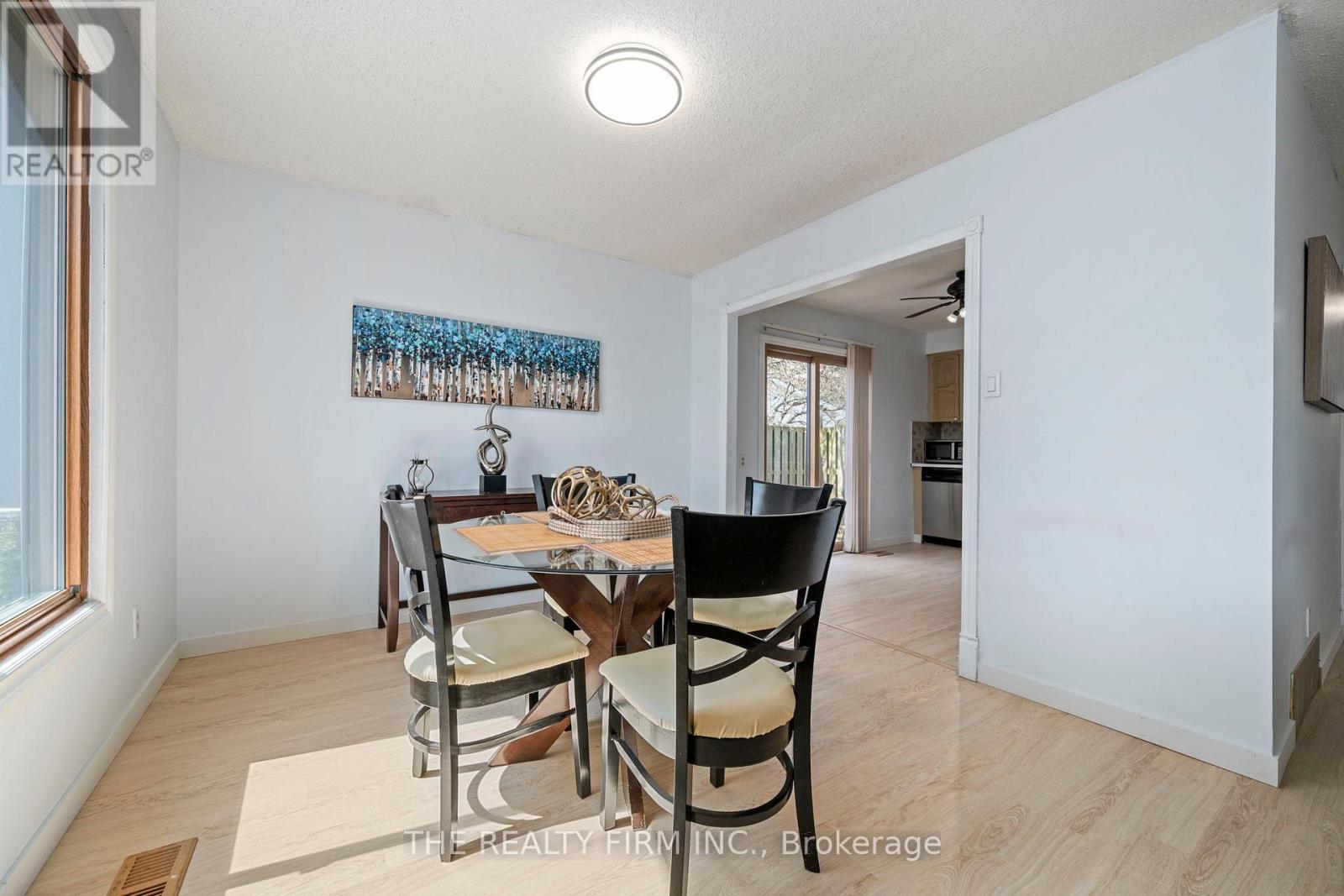 60 Brunswick Avenue, London North, Ontario  N6G 3K8 - Photo 8 - X13044696