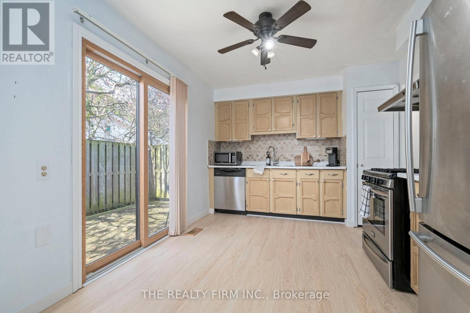 60 Brunswick Avenue, London North, Ontario  N6G 3K8 - Photo 9 - X13044696