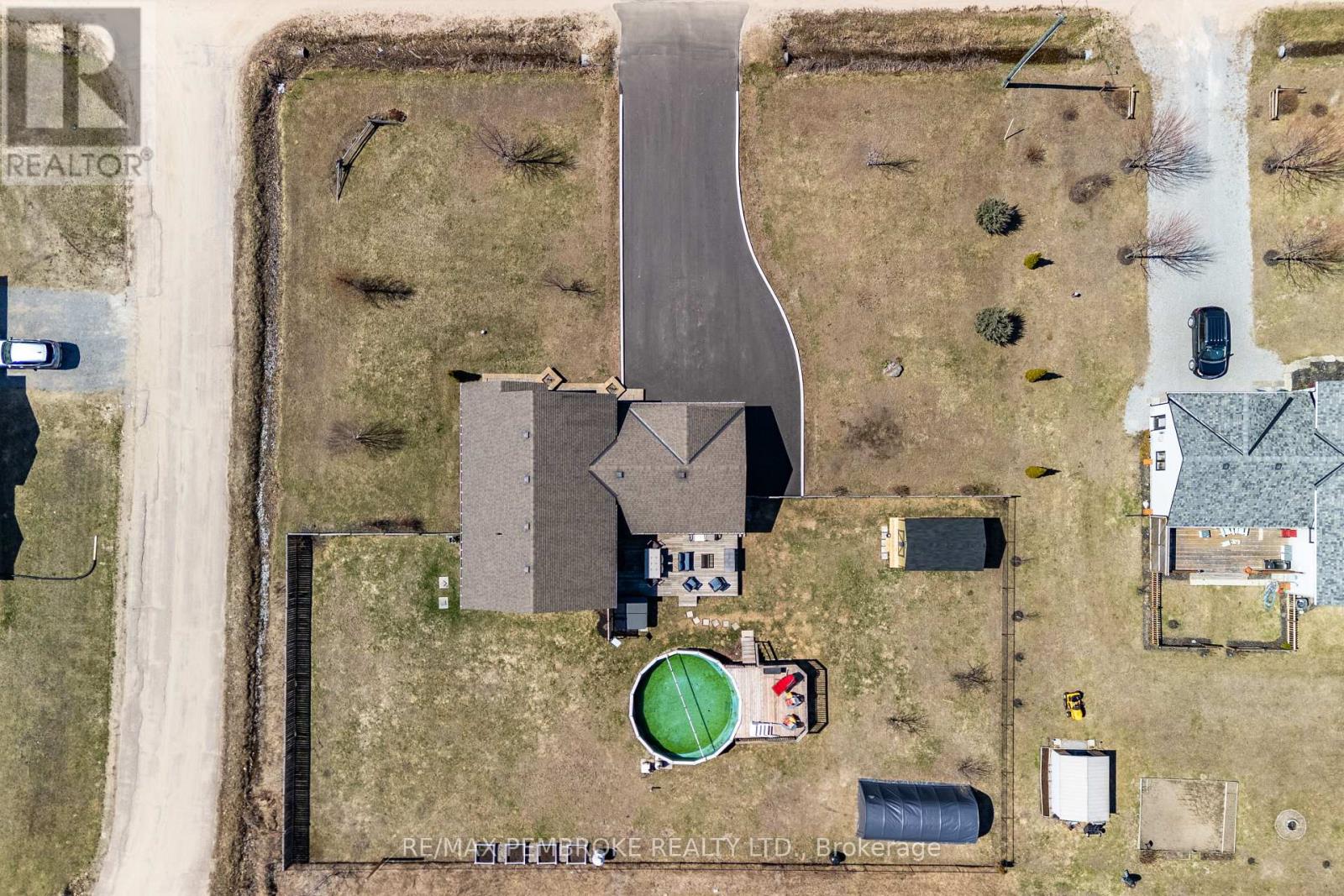 34 Rapid Road, Whitewater Region, Ontario  K0J 2L0 - Photo 10 - X13044694