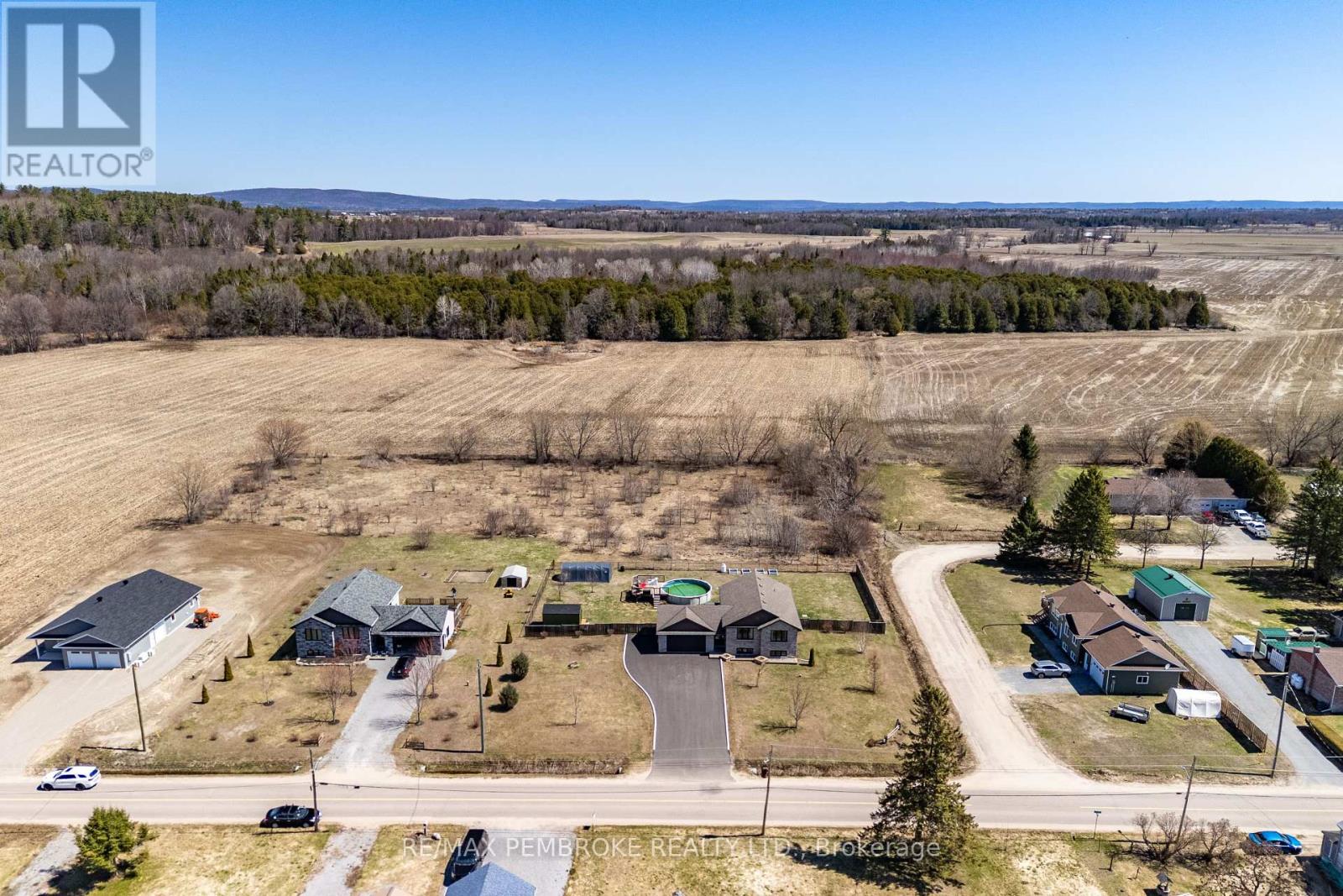 34 Rapid Road, Whitewater Region, Ontario  K0J 2L0 - Photo 11 - X13044694