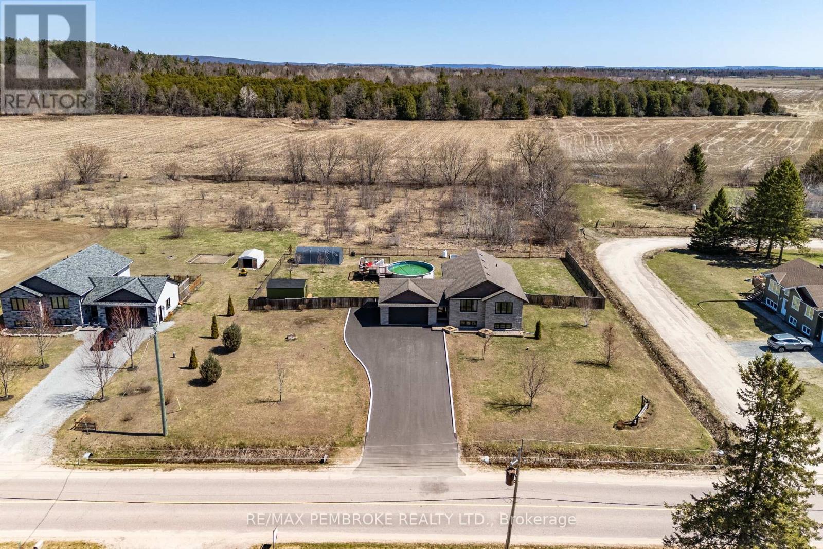 34 Rapid Road, Whitewater Region, Ontario  K0J 2L0 - Photo 12 - X13044694