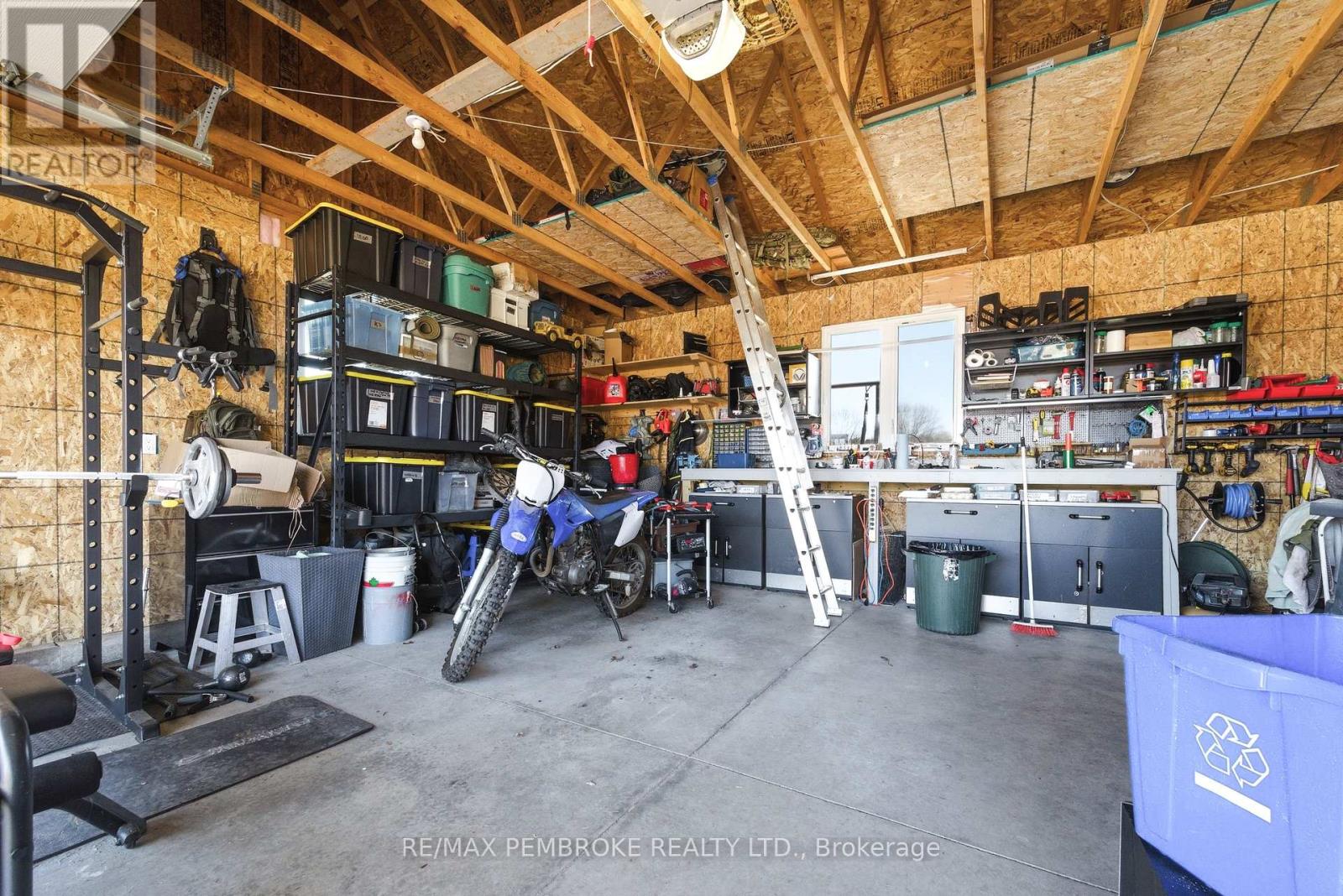 34 Rapid Road, Whitewater Region, Ontario  K0J 2L0 - Photo 13 - X13044694