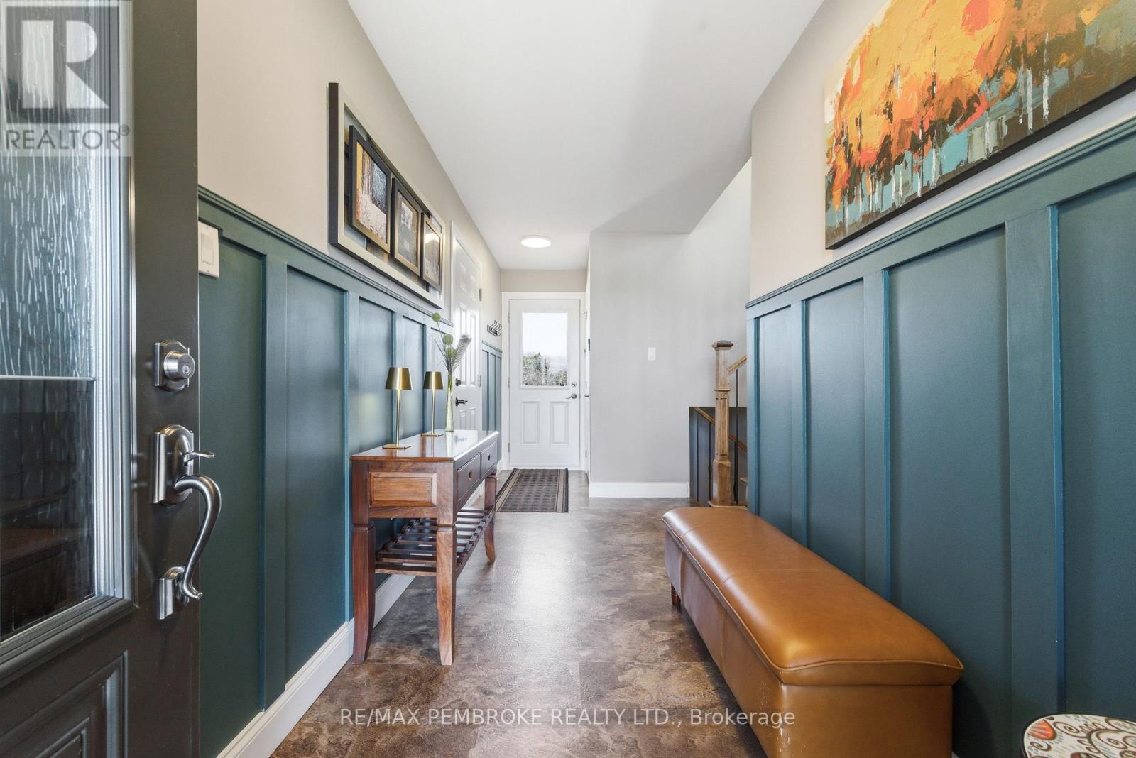 34 Rapid Road, Whitewater Region, Ontario  K0J 2L0 - Photo 14 - X13044694