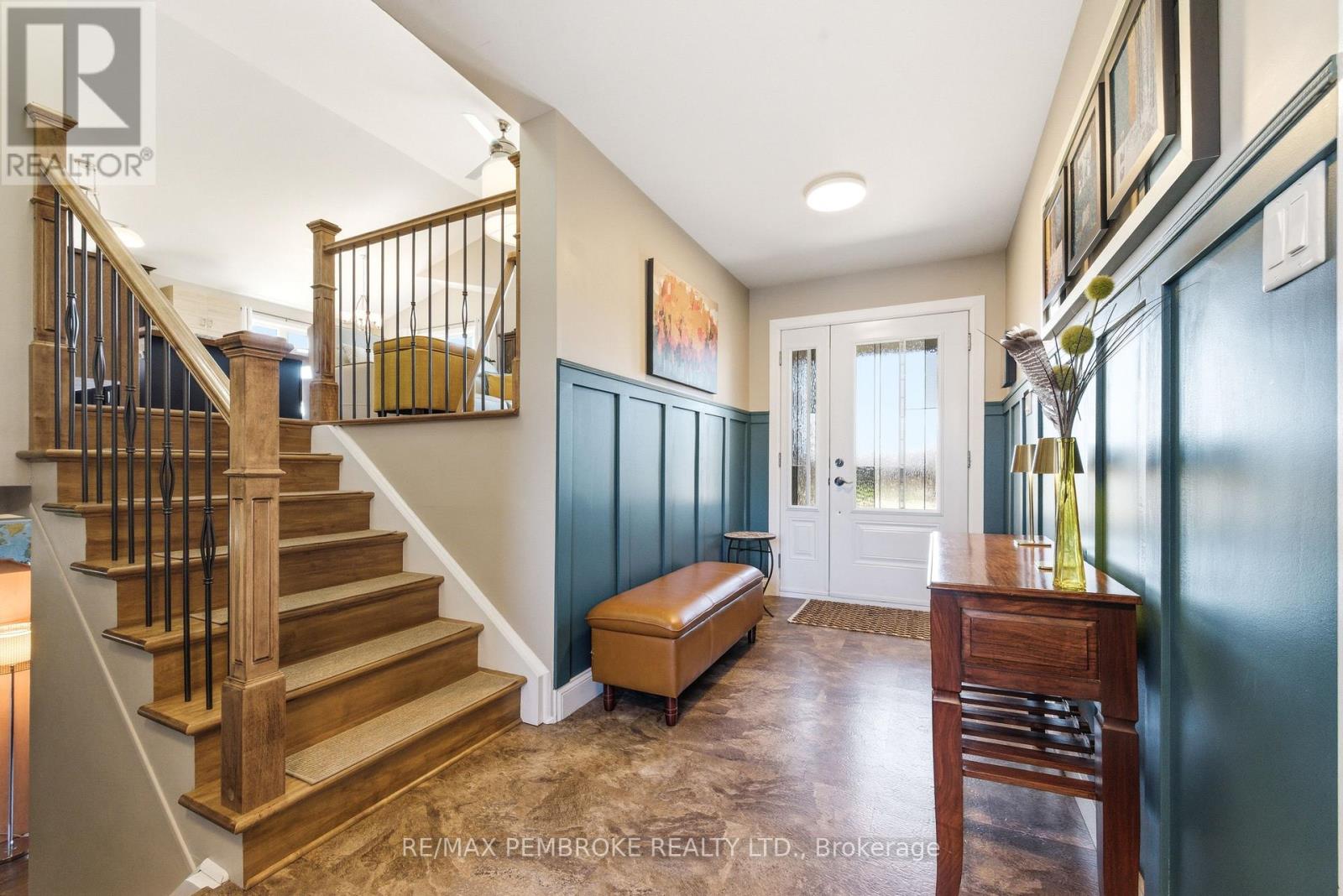 34 Rapid Road, Whitewater Region, Ontario  K0J 2L0 - Photo 15 - X13044694