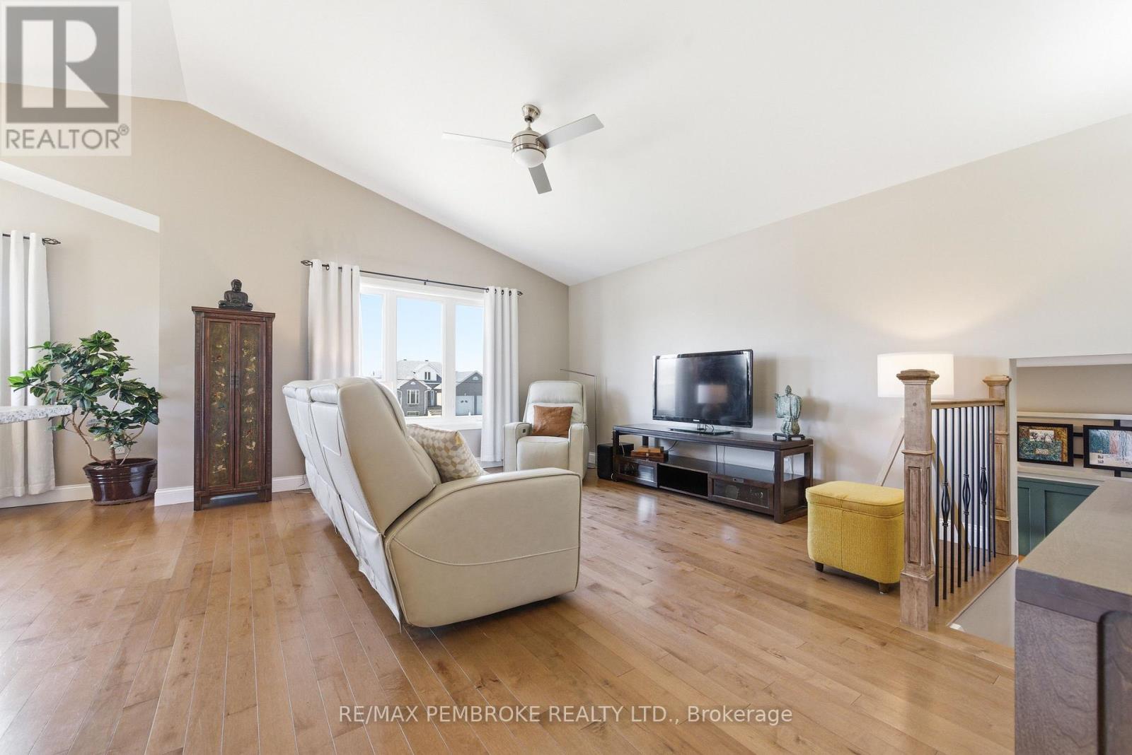 34 Rapid Road, Whitewater Region, Ontario  K0J 2L0 - Photo 17 - X13044694