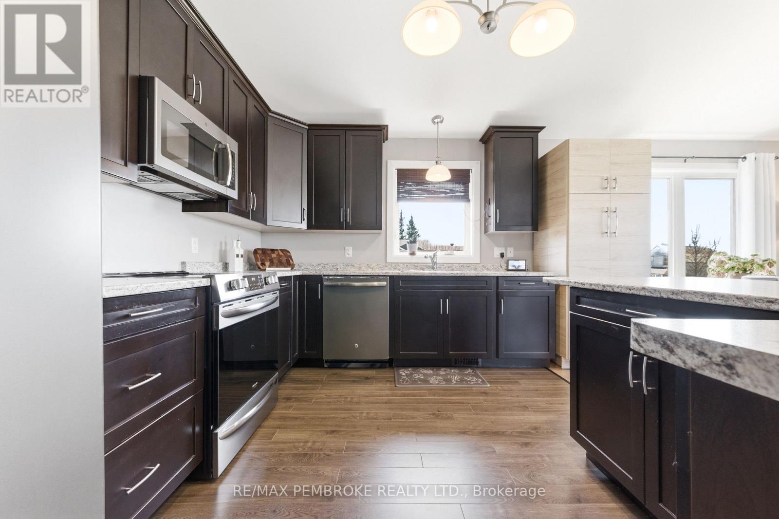 34 Rapid Road, Whitewater Region, Ontario  K0J 2L0 - Photo 21 - X13044694